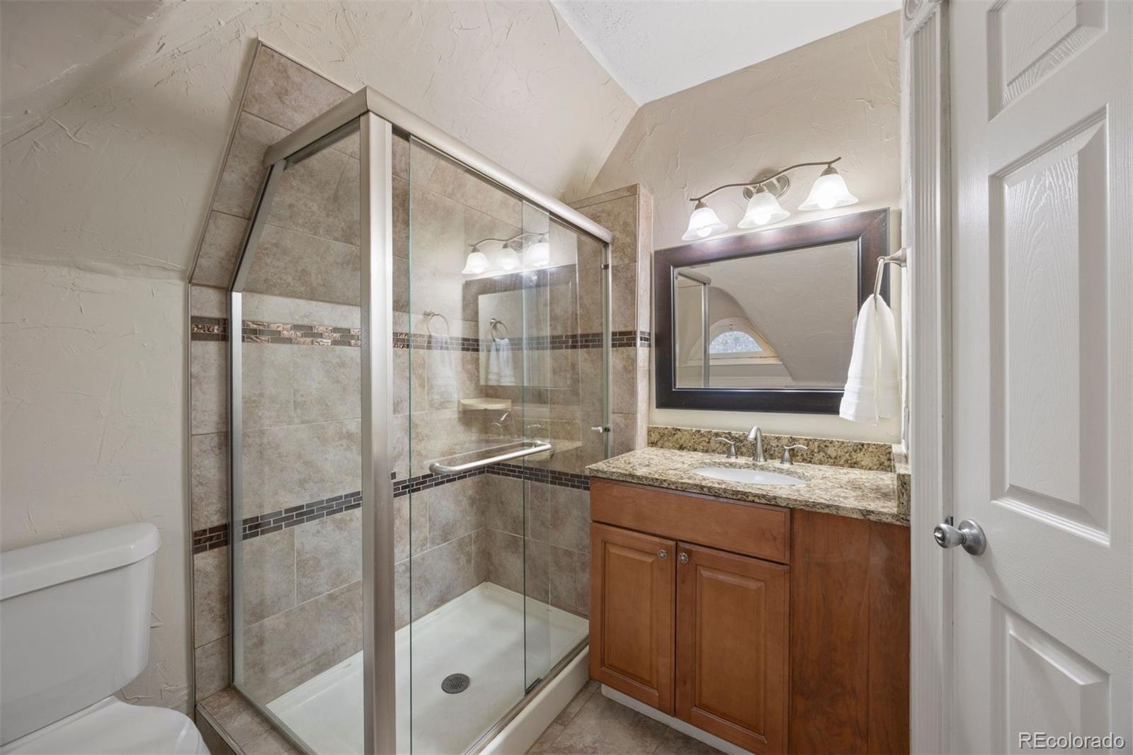 MLS Image #28 for 1515 e 31st avenue,denver, Colorado