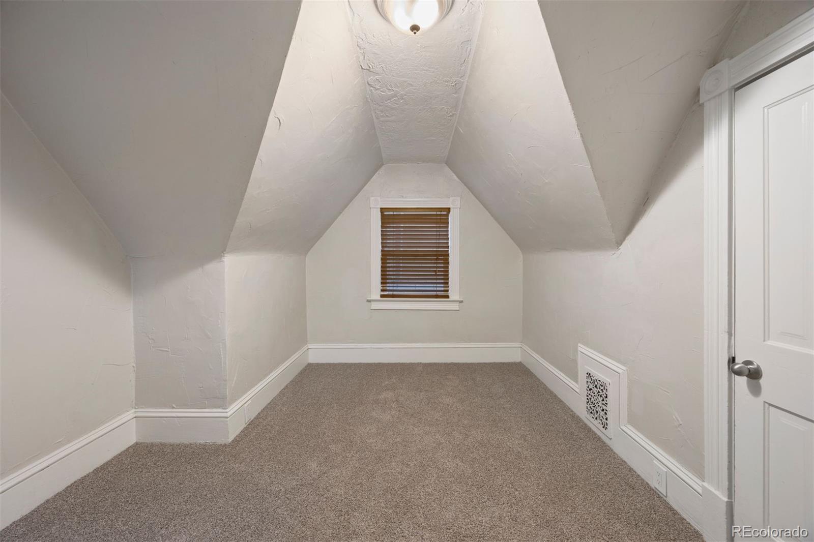 MLS Image #29 for 1515 e 31st avenue,denver, Colorado