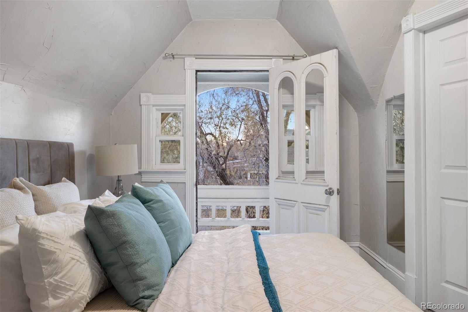 MLS Image #3 for 1515 e 31st avenue,denver, Colorado
