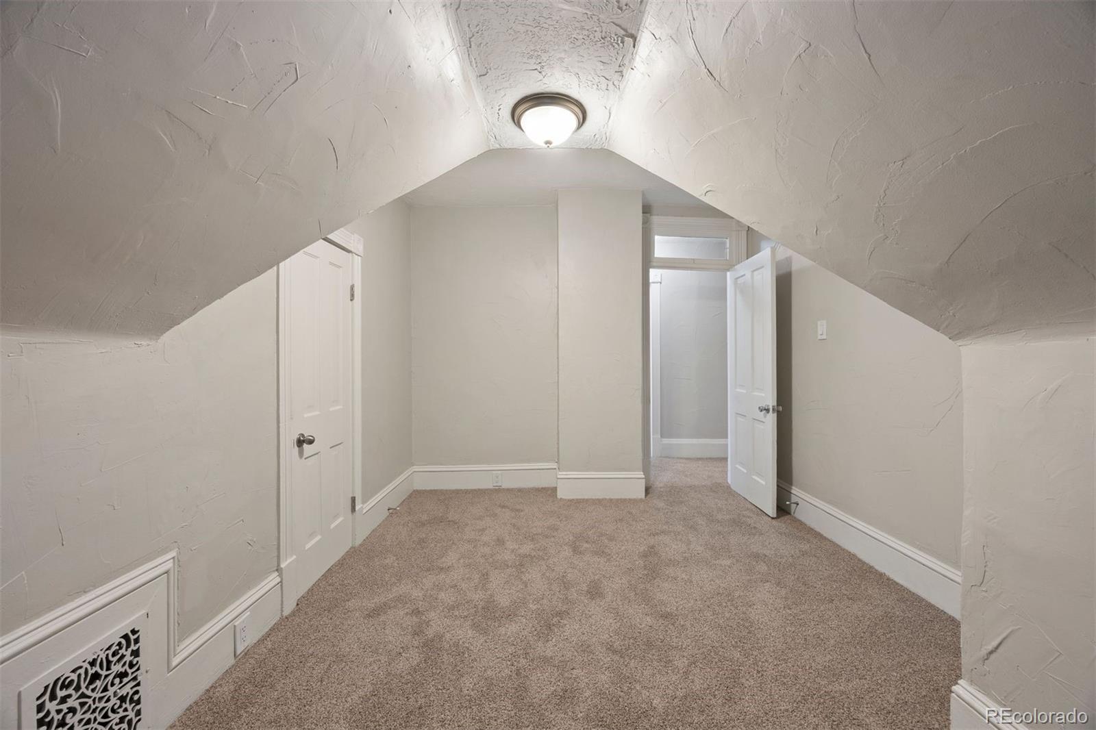 MLS Image #30 for 1515 e 31st avenue,denver, Colorado