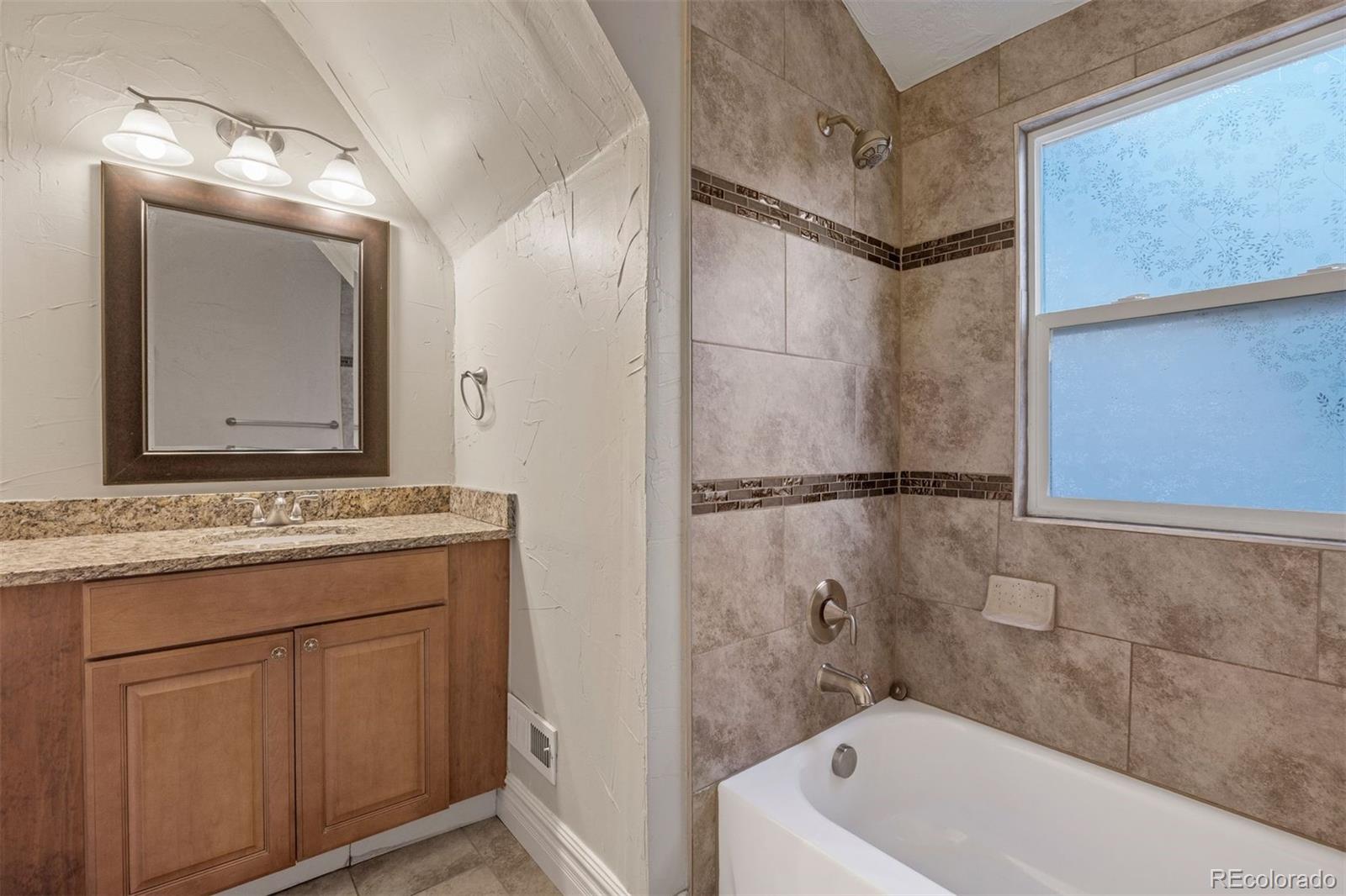MLS Image #31 for 1515 e 31st avenue,denver, Colorado