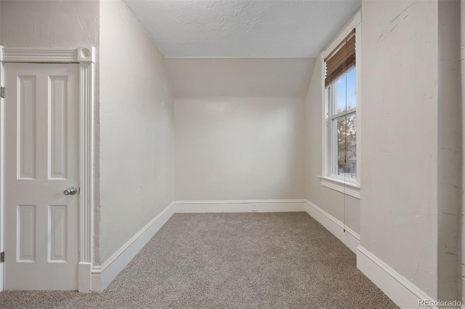 MLS Image #32 for 1515 e 31st avenue,denver, Colorado