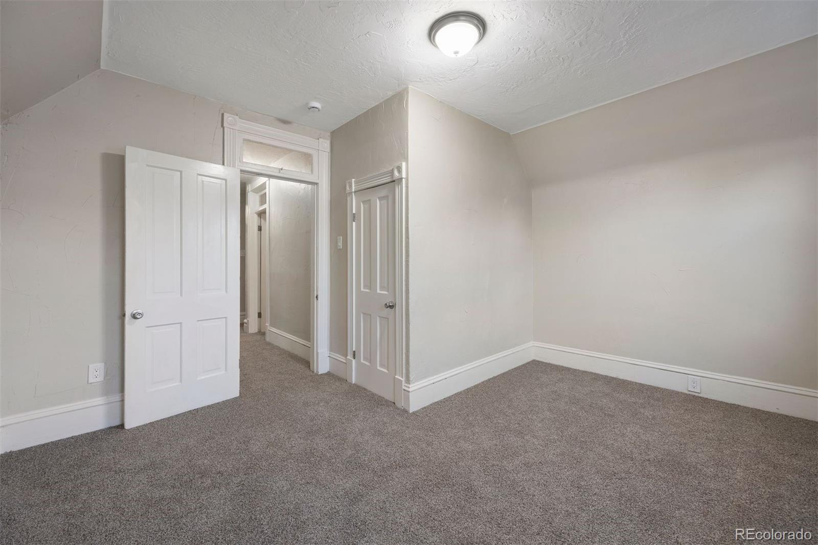 MLS Image #33 for 1515 e 31st avenue,denver, Colorado