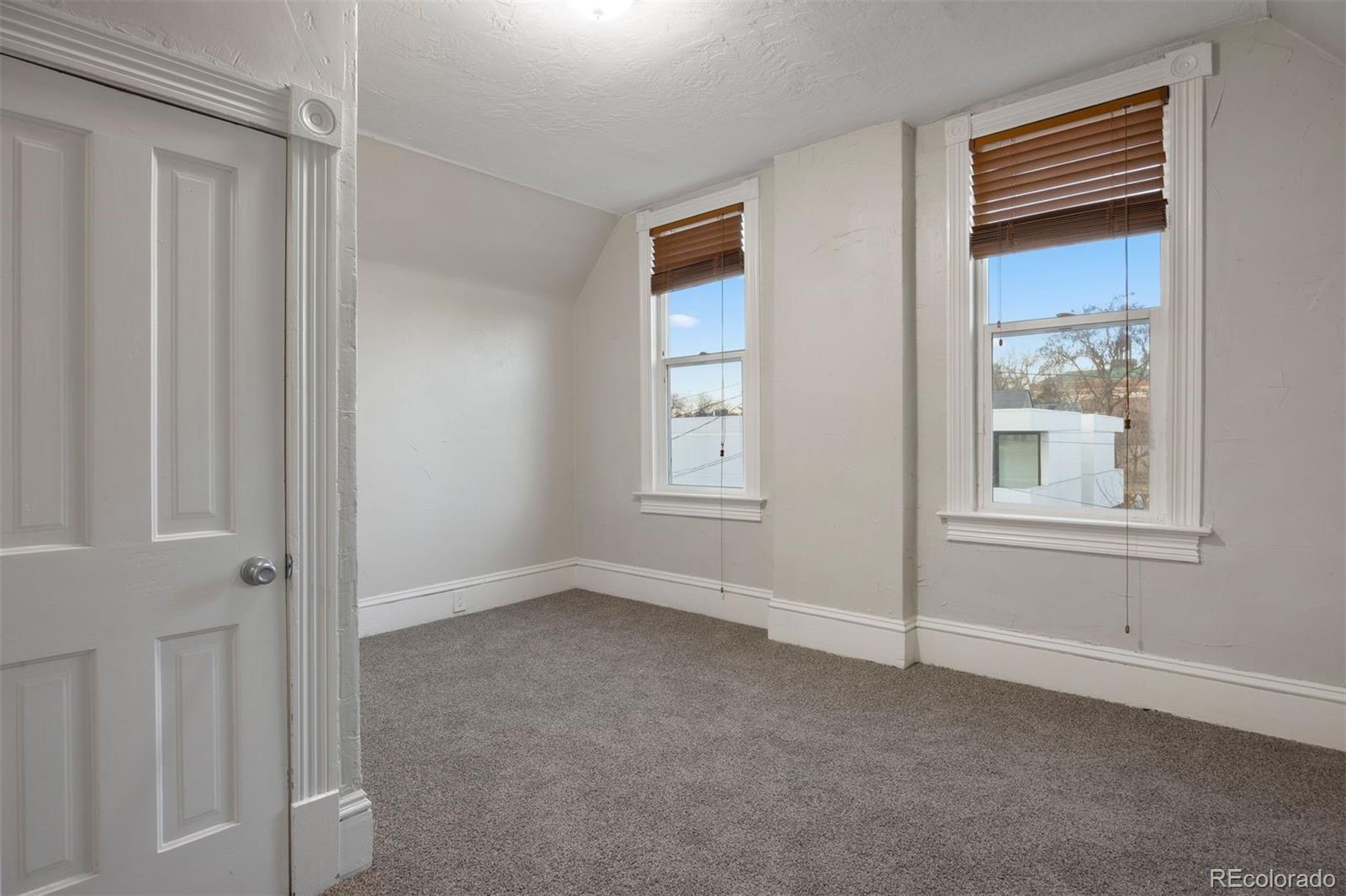 MLS Image #34 for 1515 e 31st avenue,denver, Colorado