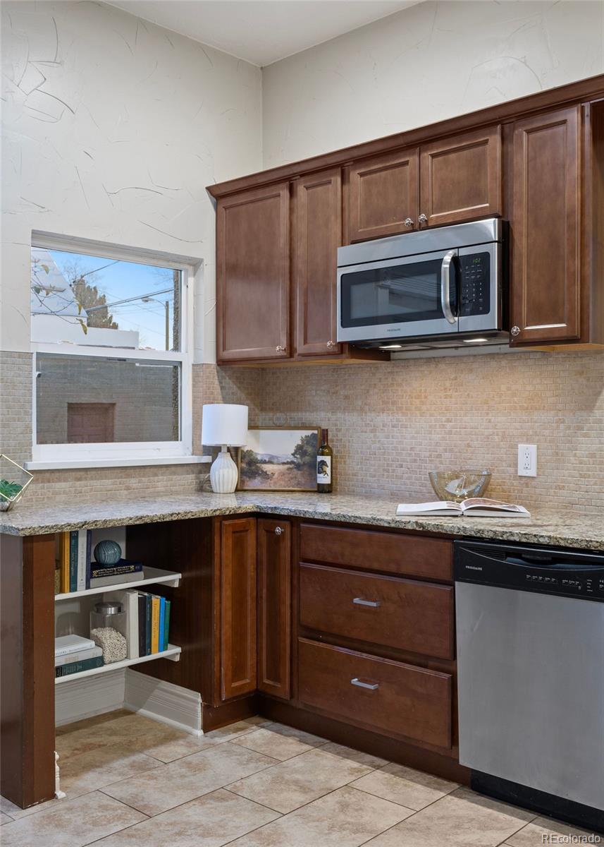 MLS Image #35 for 1515 e 31st avenue,denver, Colorado