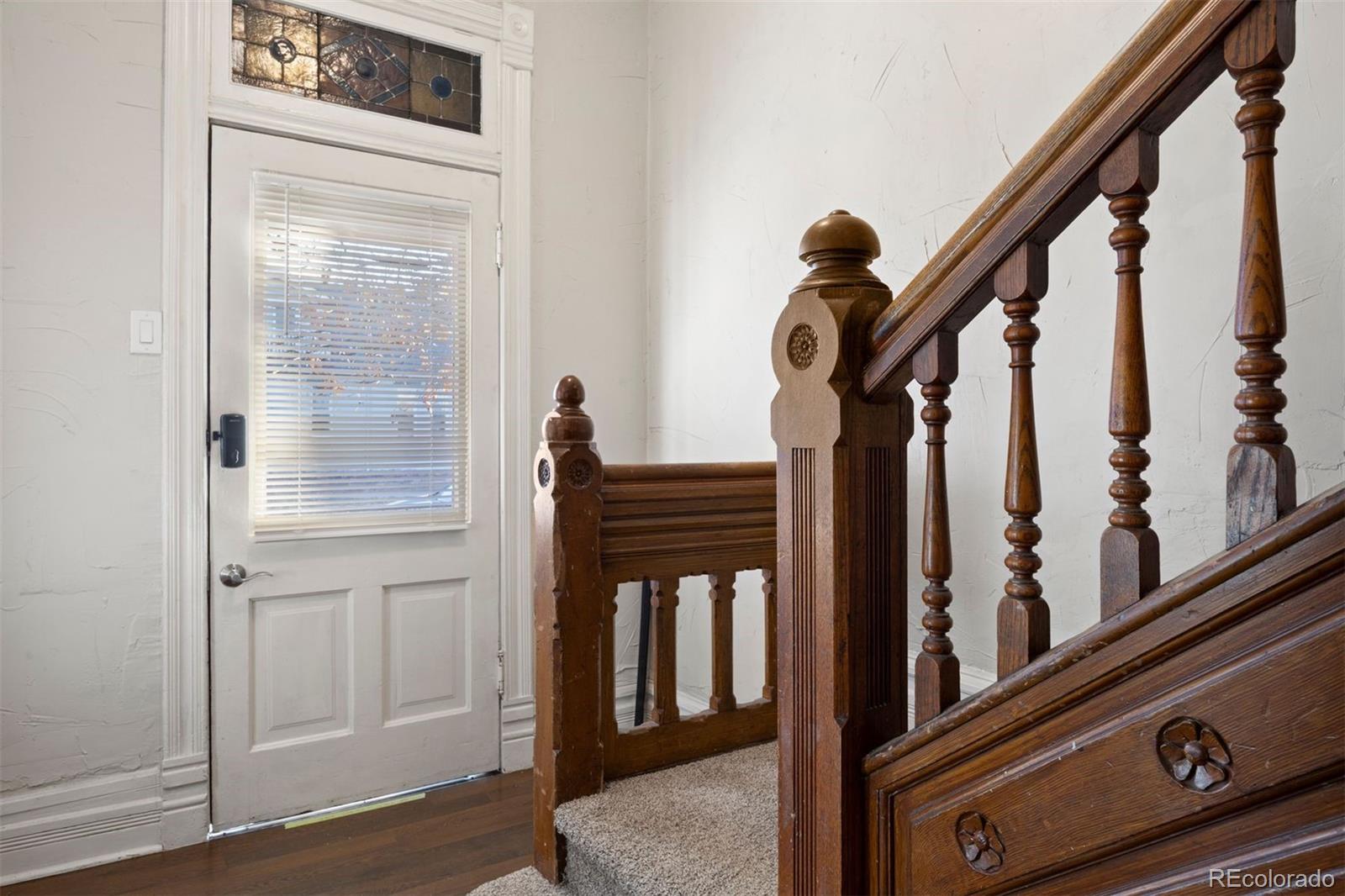MLS Image #37 for 1515 e 31st avenue,denver, Colorado
