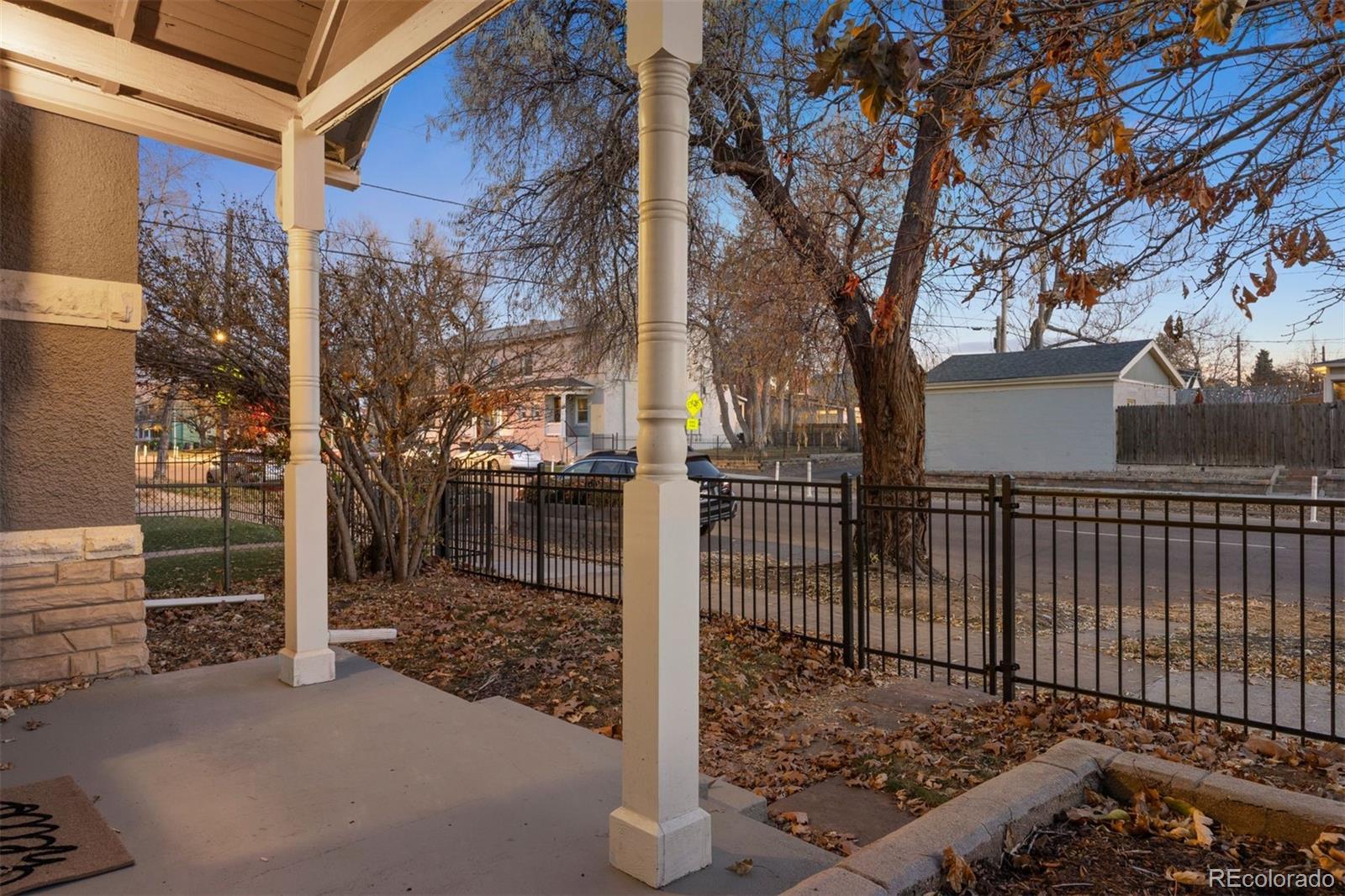 MLS Image #41 for 1515 e 31st avenue,denver, Colorado