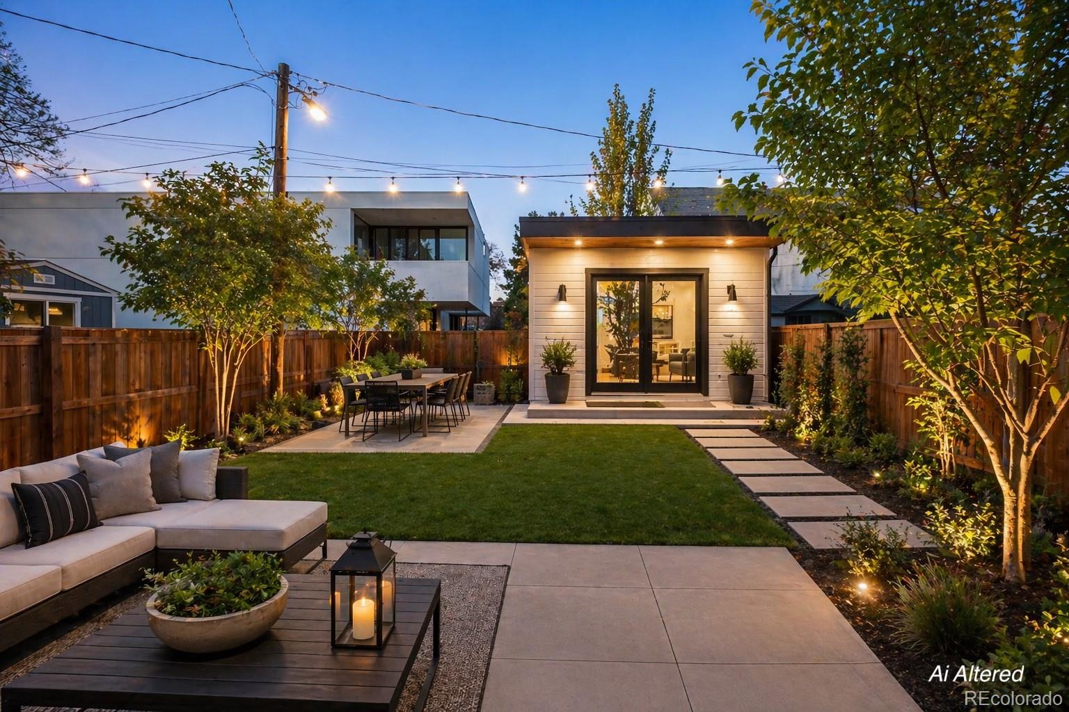 MLS Image #45 for 1515 e 31st avenue,denver, Colorado