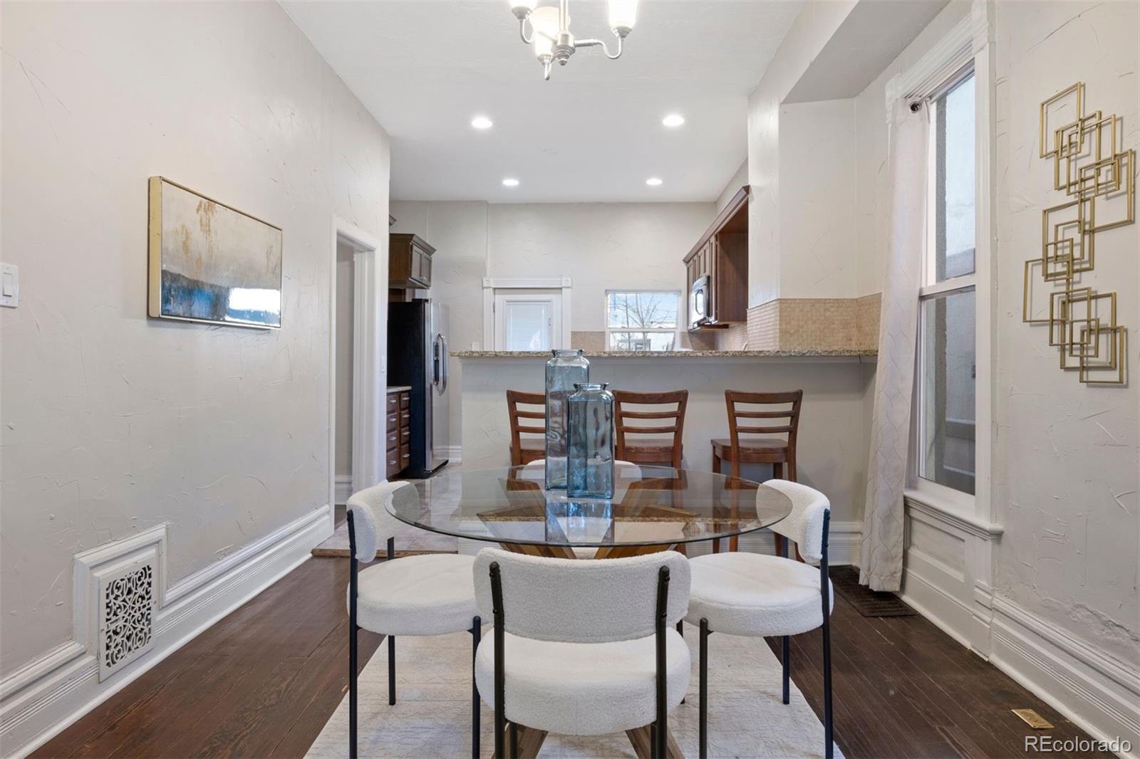 MLS Image #9 for 1515 e 31st avenue,denver, Colorado