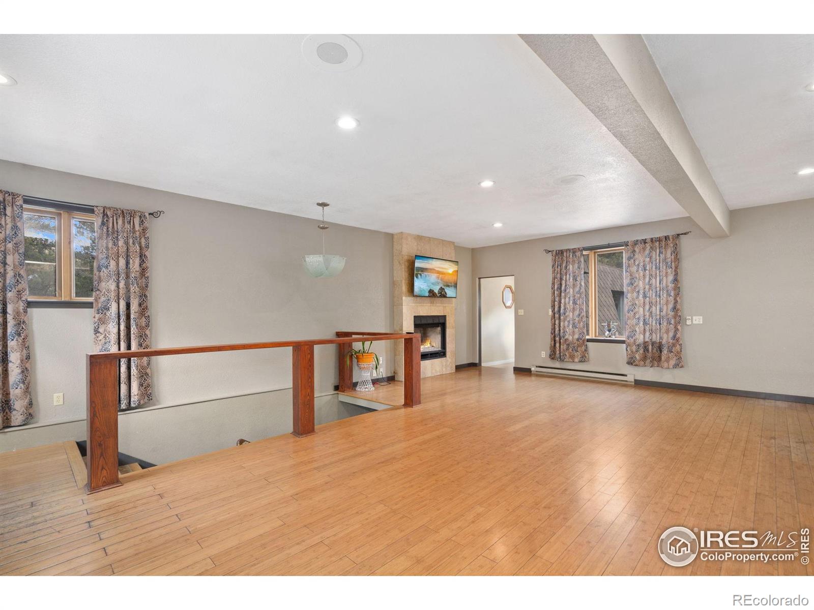 MLS Image #10 for 7301  poudre canyon road,bellvue, Colorado