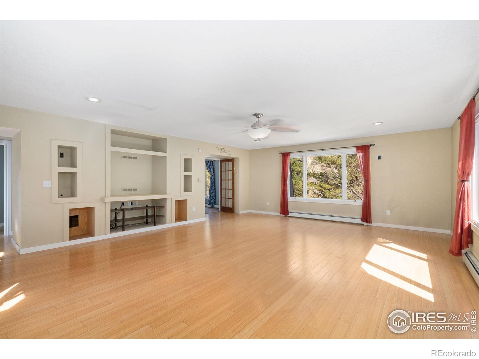 MLS Image #12 for 7301  poudre canyon road,bellvue, Colorado