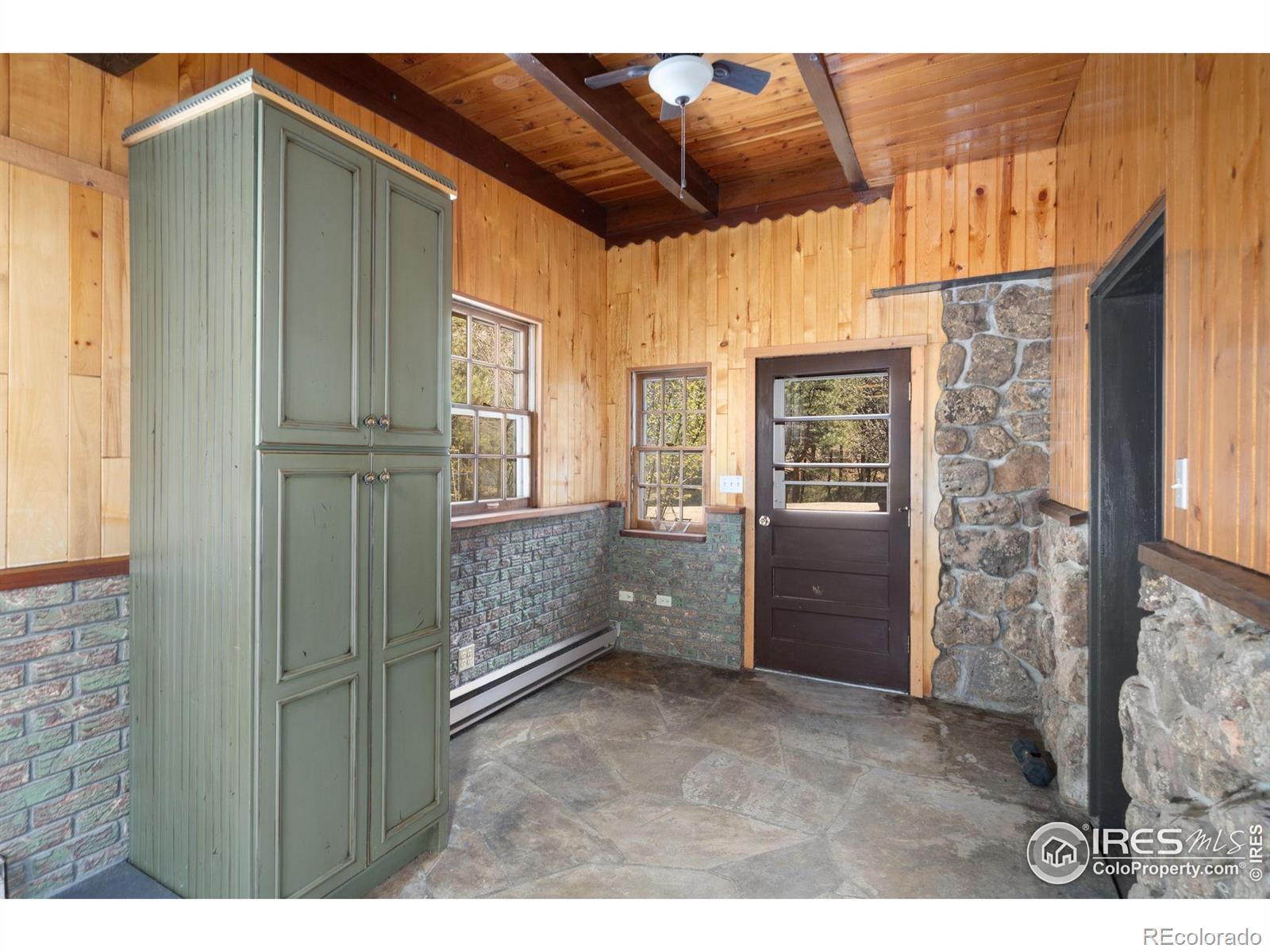 MLS Image #14 for 7301  poudre canyon road,bellvue, Colorado