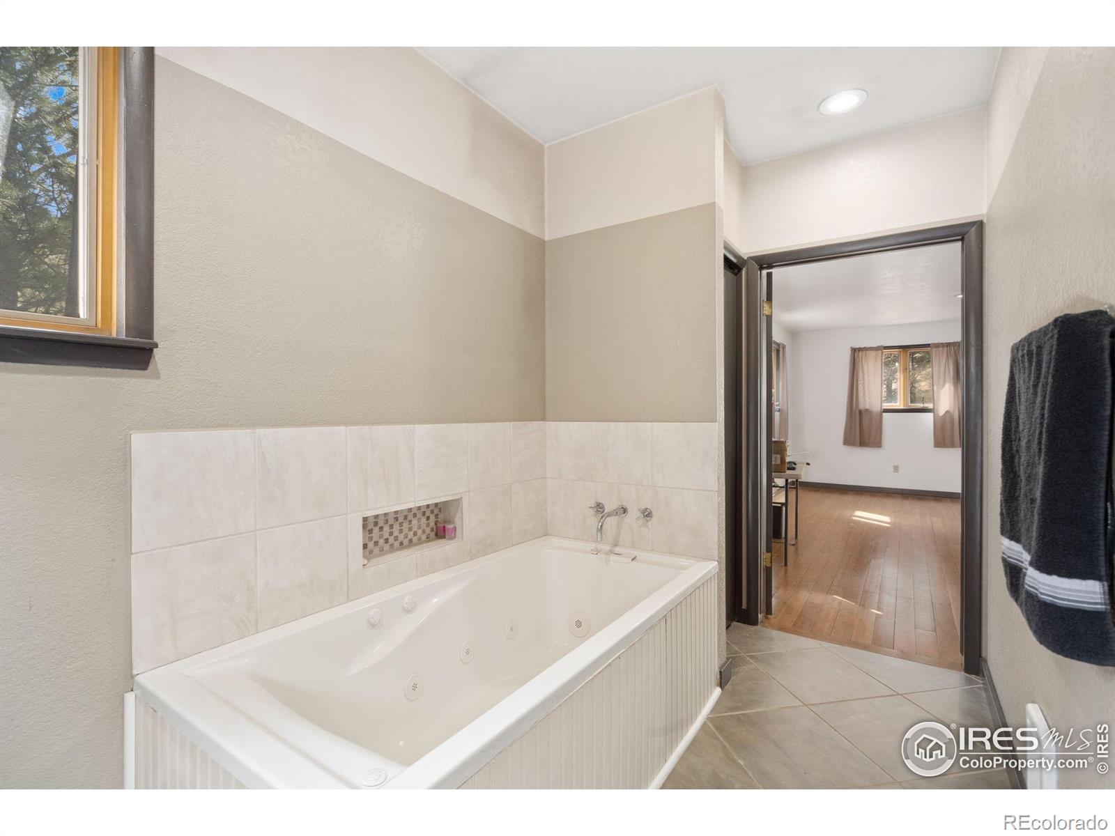 MLS Image #15 for 7301  poudre canyon road,bellvue, Colorado