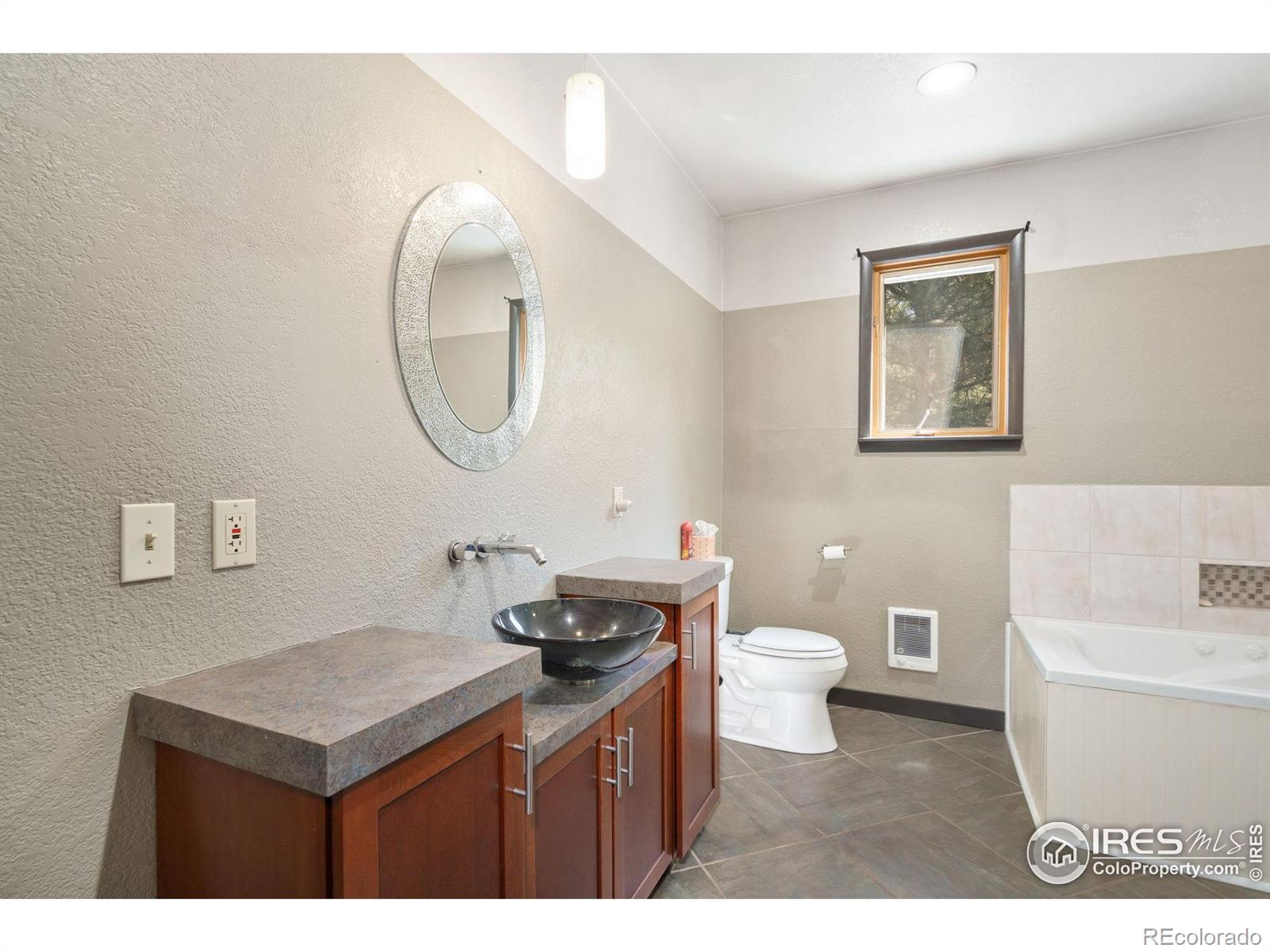 MLS Image #16 for 7301  poudre canyon road,bellvue, Colorado