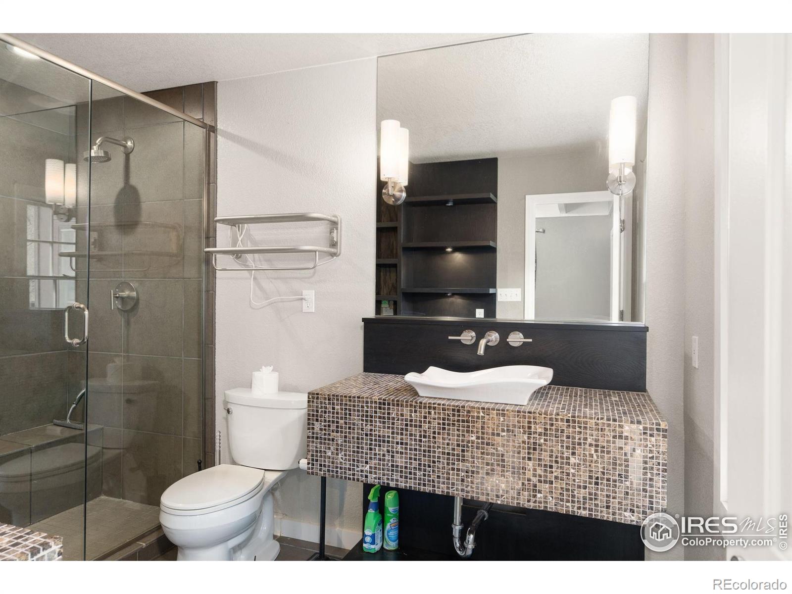 MLS Image #17 for 7301  poudre canyon road,bellvue, Colorado