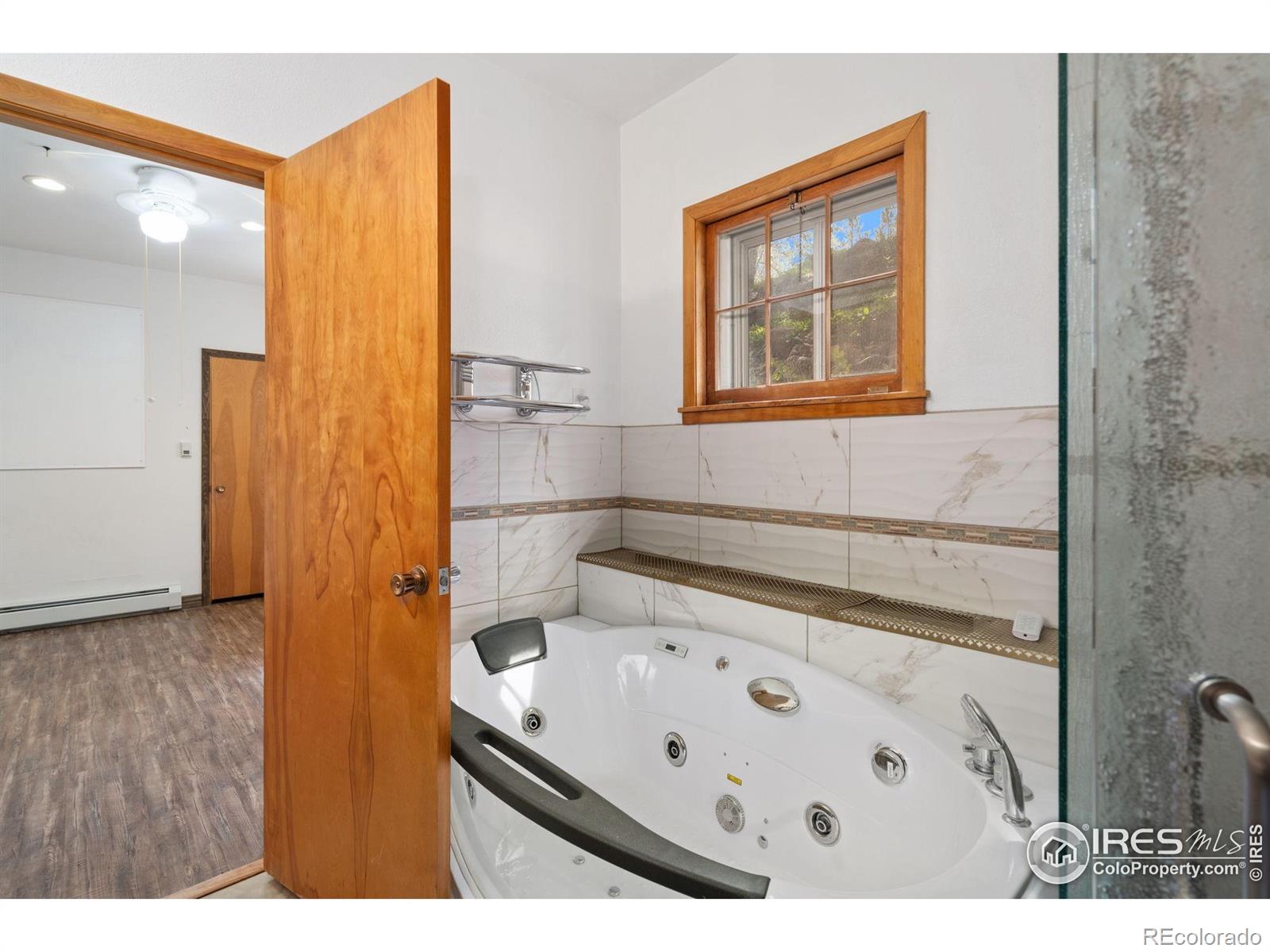 MLS Image #18 for 7301  poudre canyon road,bellvue, Colorado