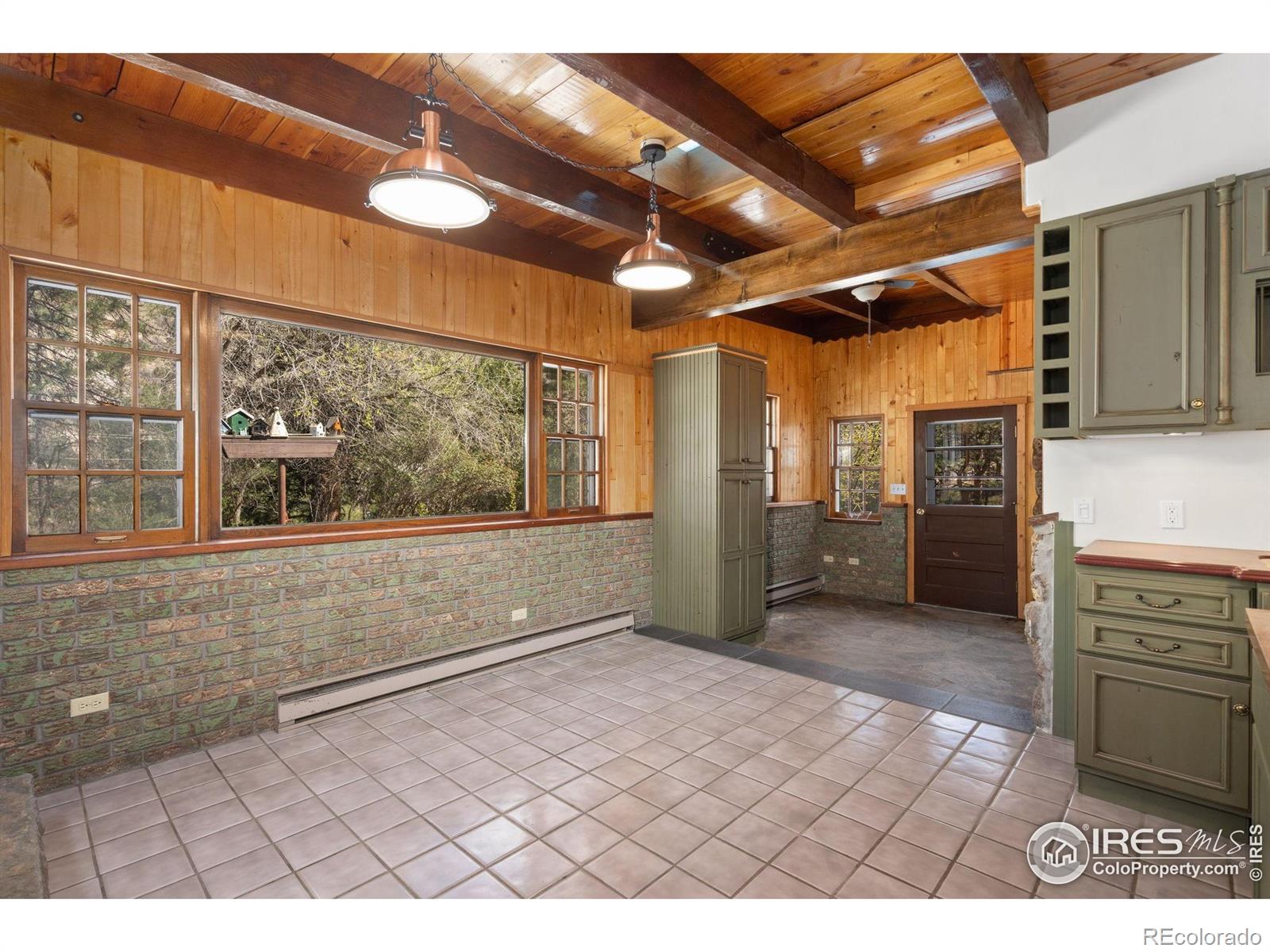 MLS Image #19 for 7301  poudre canyon road,bellvue, Colorado