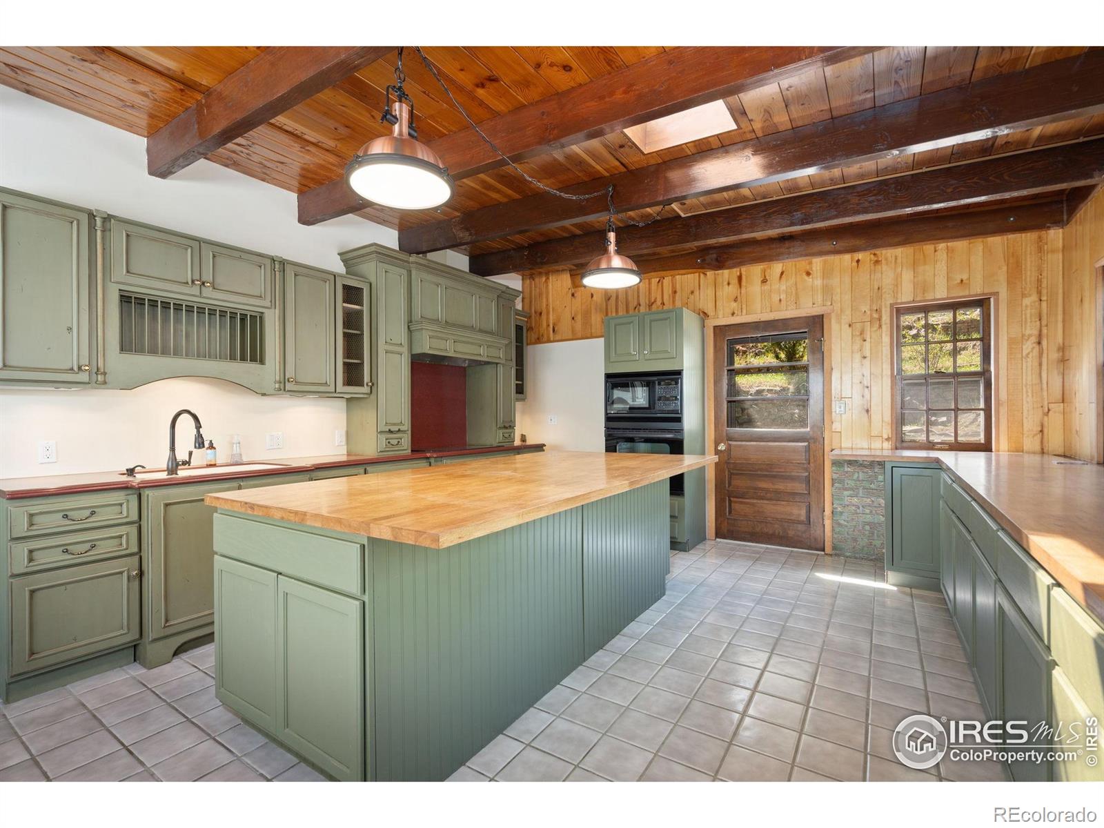 MLS Image #21 for 7301  poudre canyon road,bellvue, Colorado