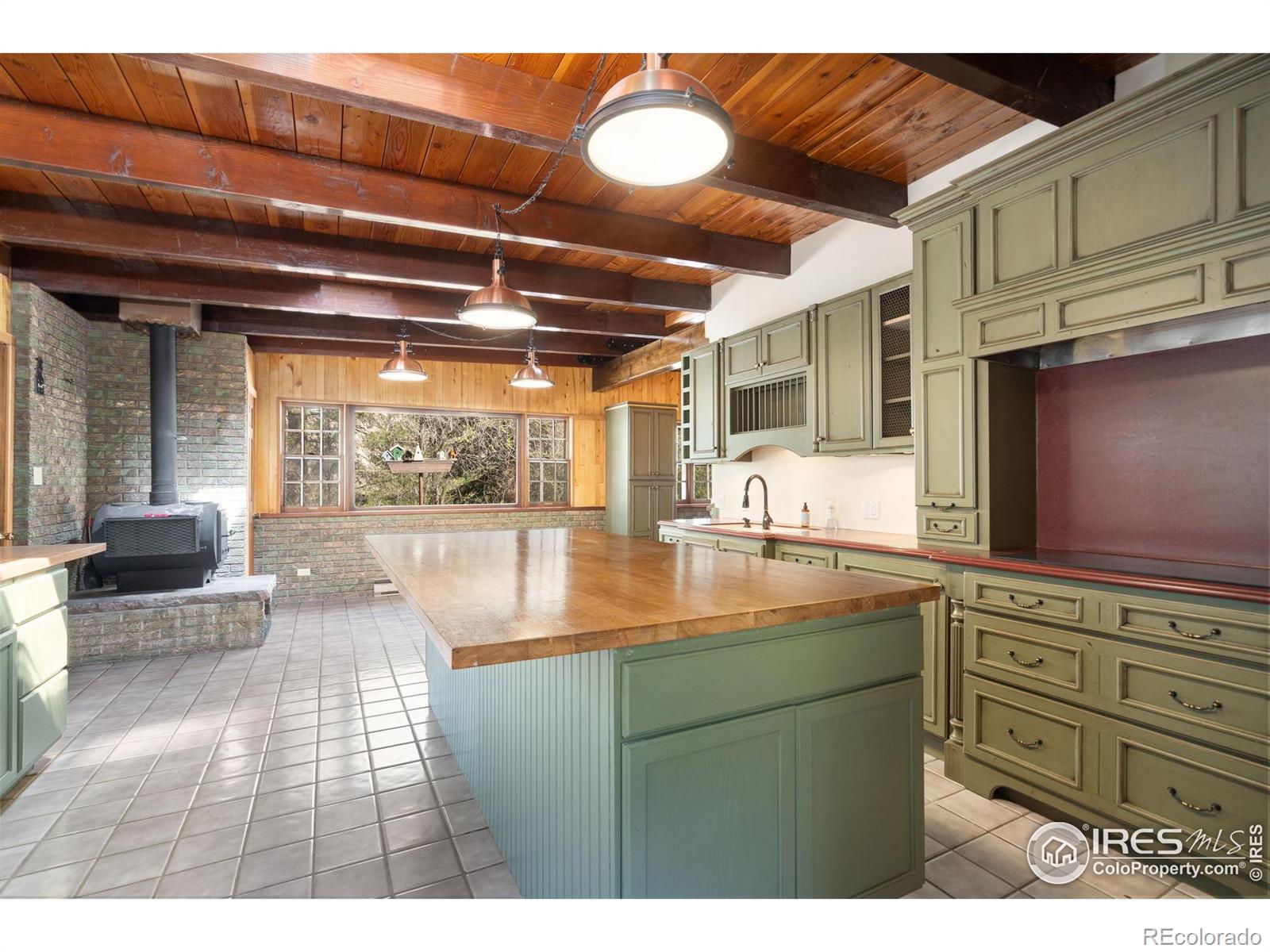 MLS Image #22 for 7301  poudre canyon road,bellvue, Colorado
