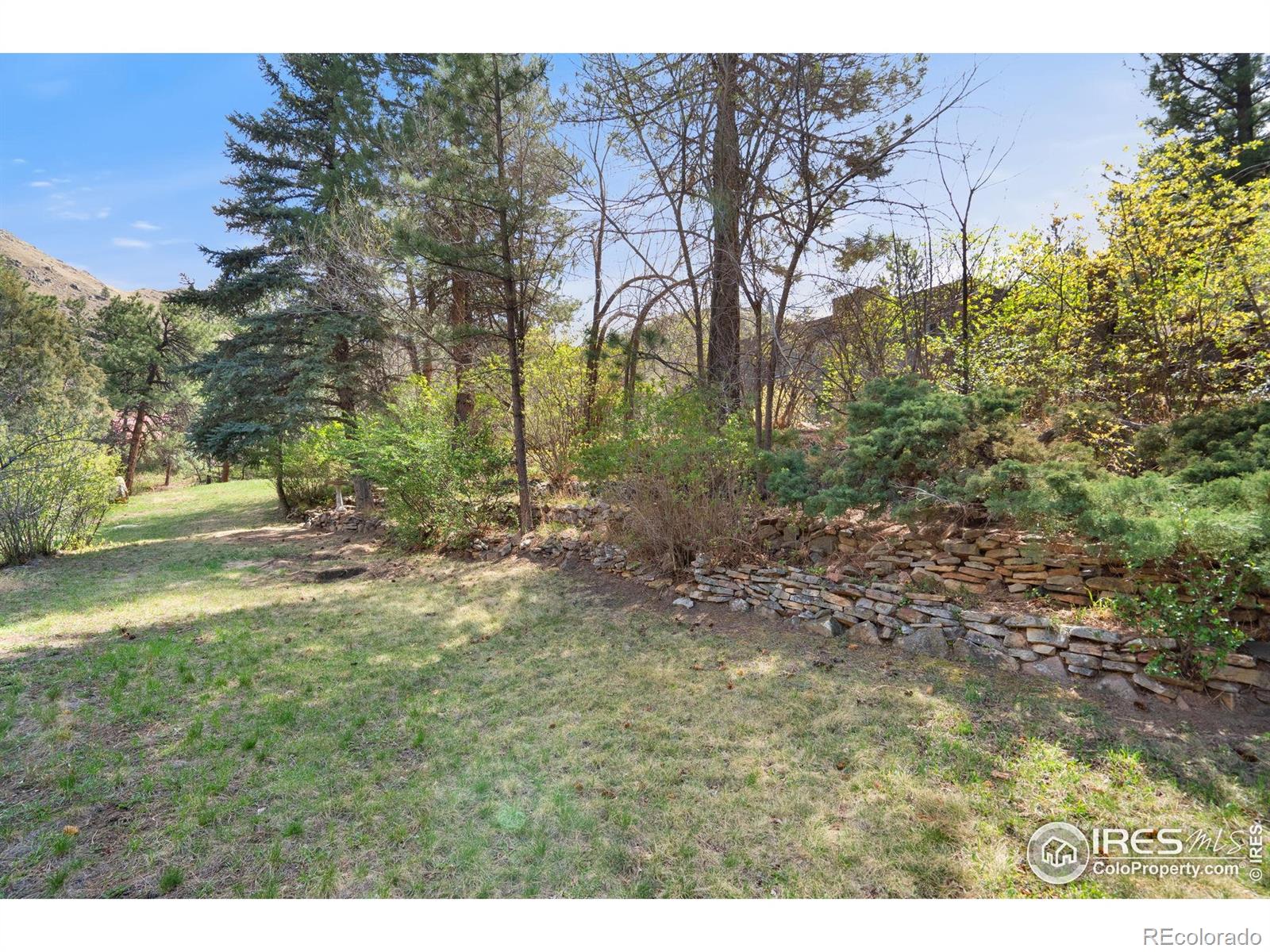 MLS Image #33 for 7301  poudre canyon road,bellvue, Colorado
