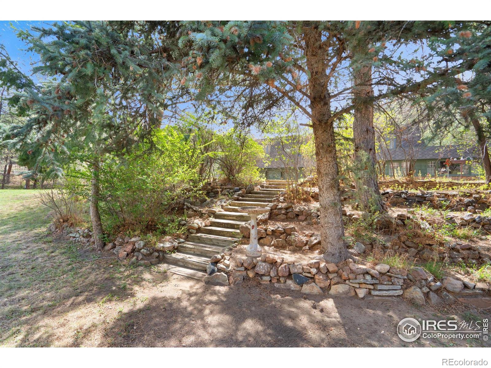 MLS Image #34 for 7301  poudre canyon road,bellvue, Colorado