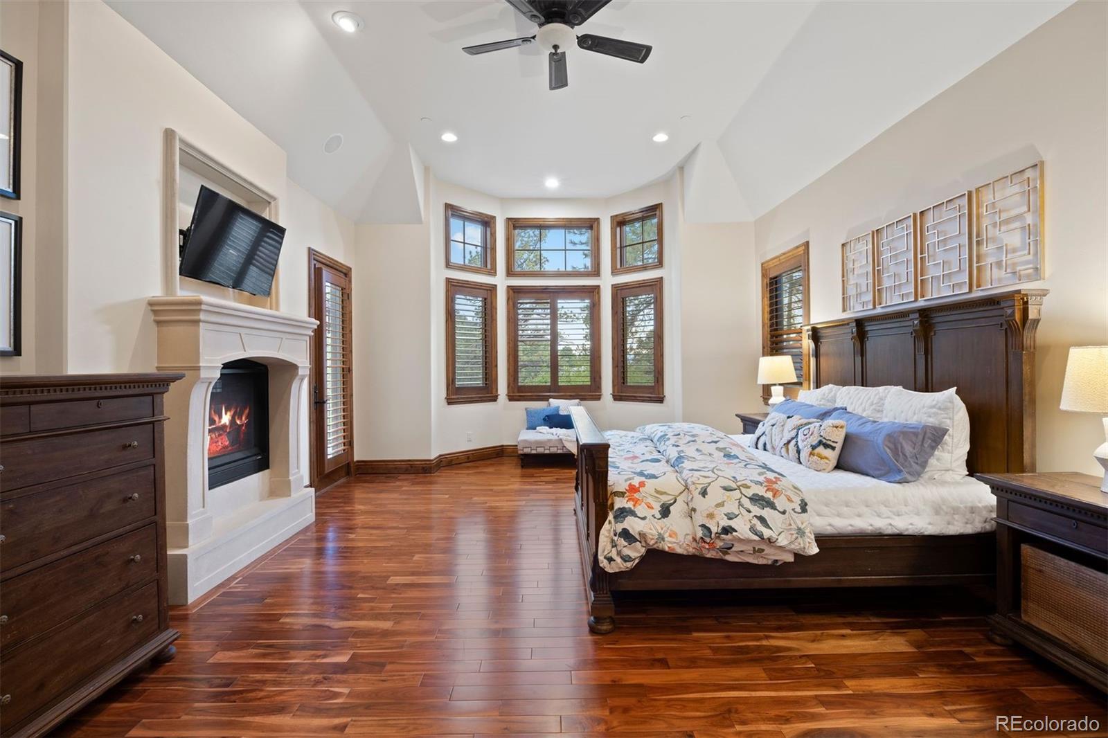 MLS Image #28 for 976  country club parkway,castle rock, Colorado