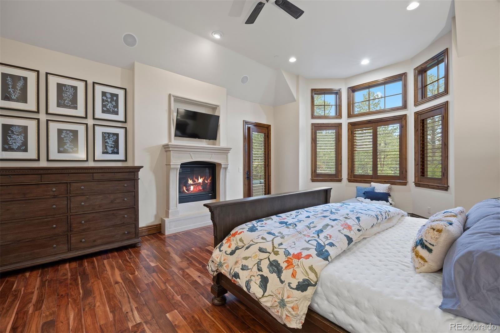 MLS Image #30 for 976  country club parkway,castle rock, Colorado