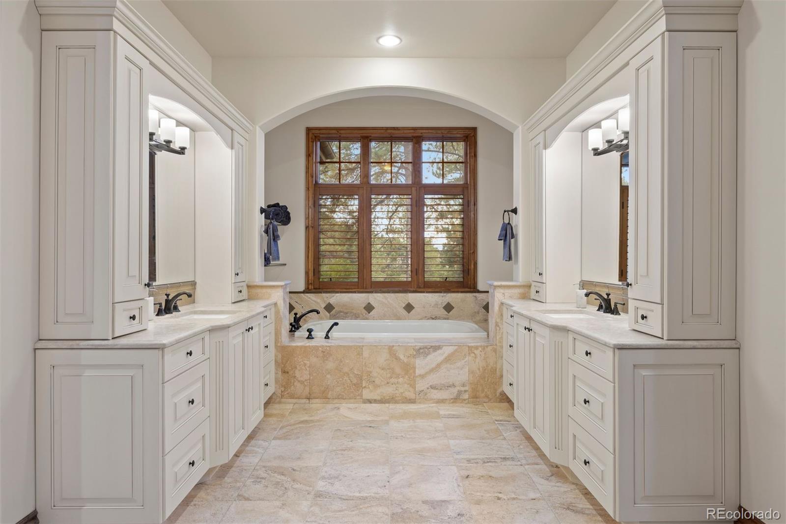 MLS Image #31 for 976  country club parkway,castle rock, Colorado