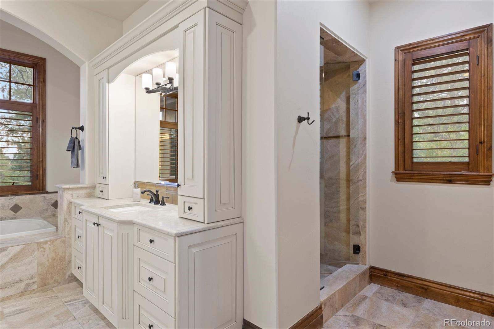 MLS Image #32 for 976  country club parkway,castle rock, Colorado