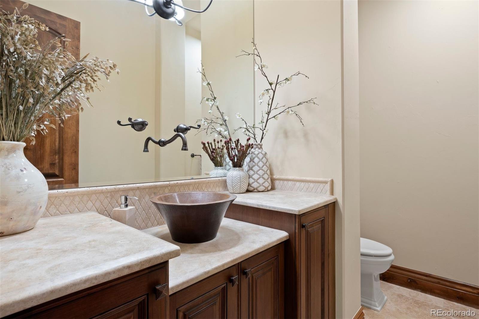 MLS Image #34 for 976  country club parkway,castle rock, Colorado