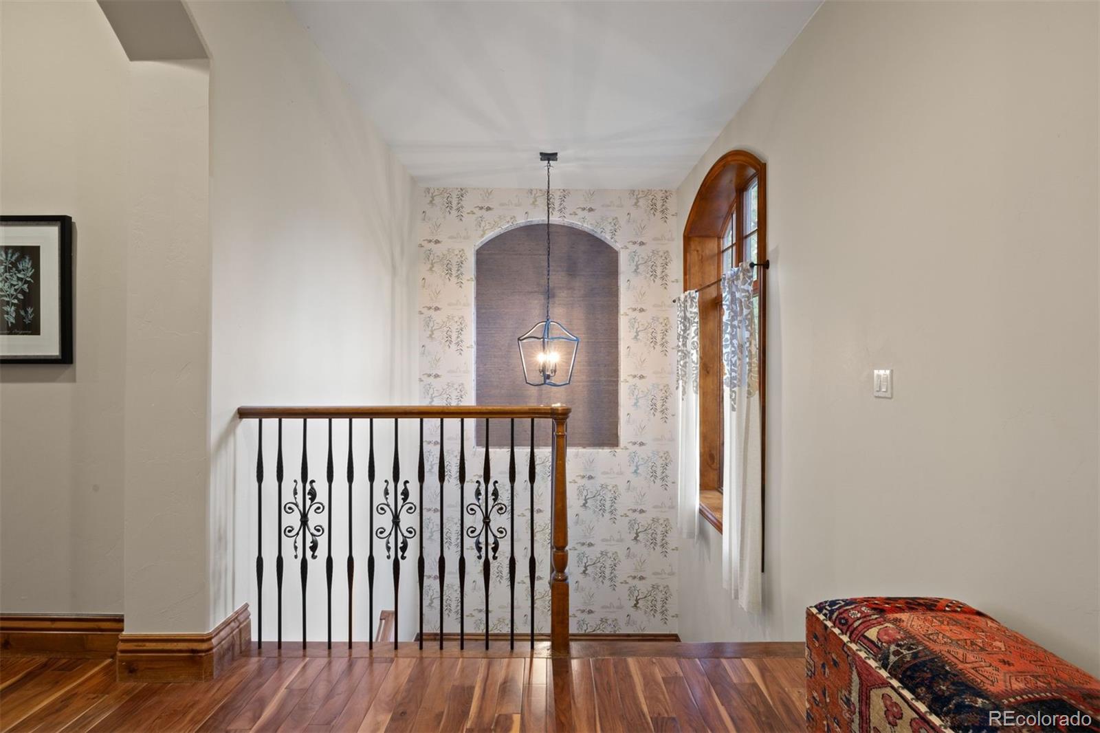 MLS Image #35 for 976  country club parkway,castle rock, Colorado