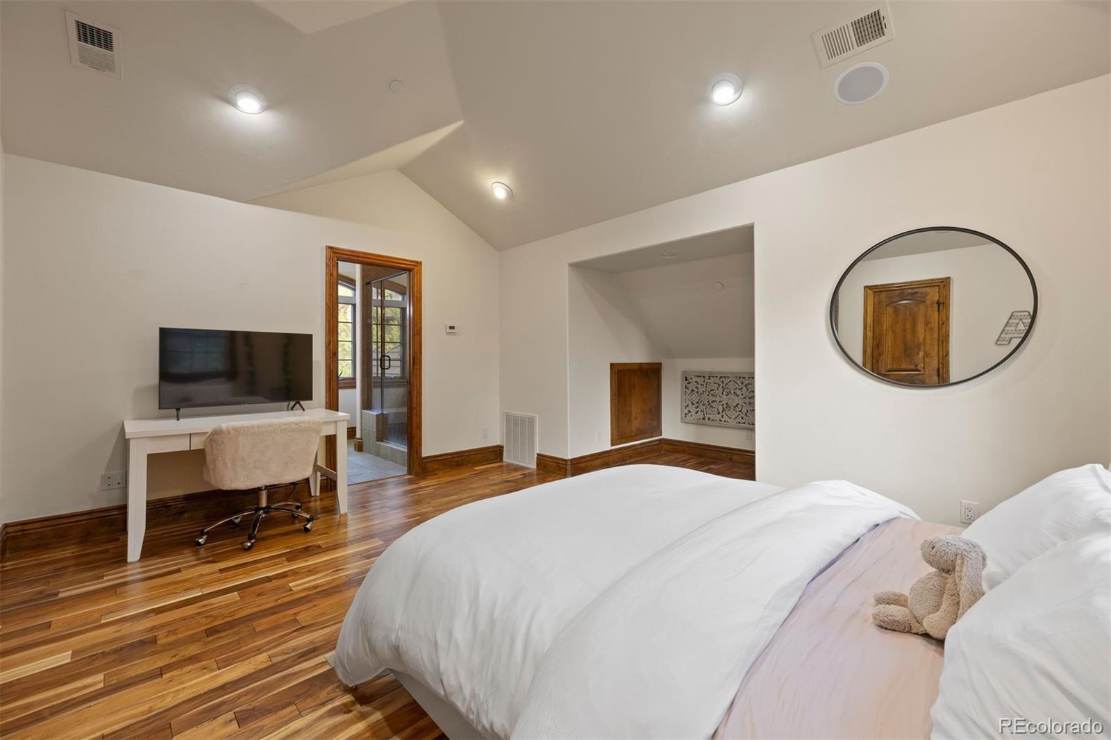 MLS Image #36 for 976  country club parkway,castle rock, Colorado