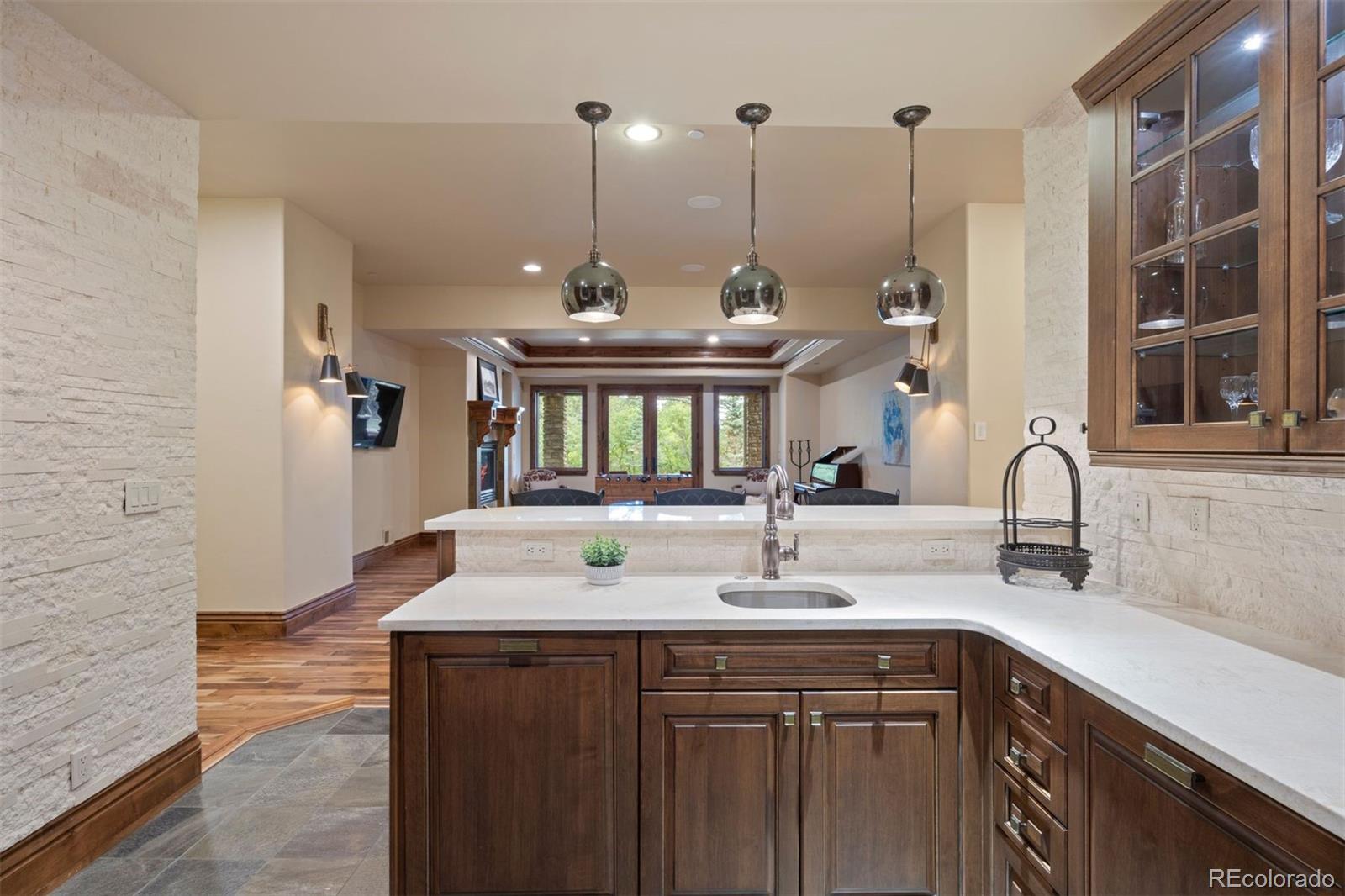 MLS Image #41 for 976  country club parkway,castle rock, Colorado