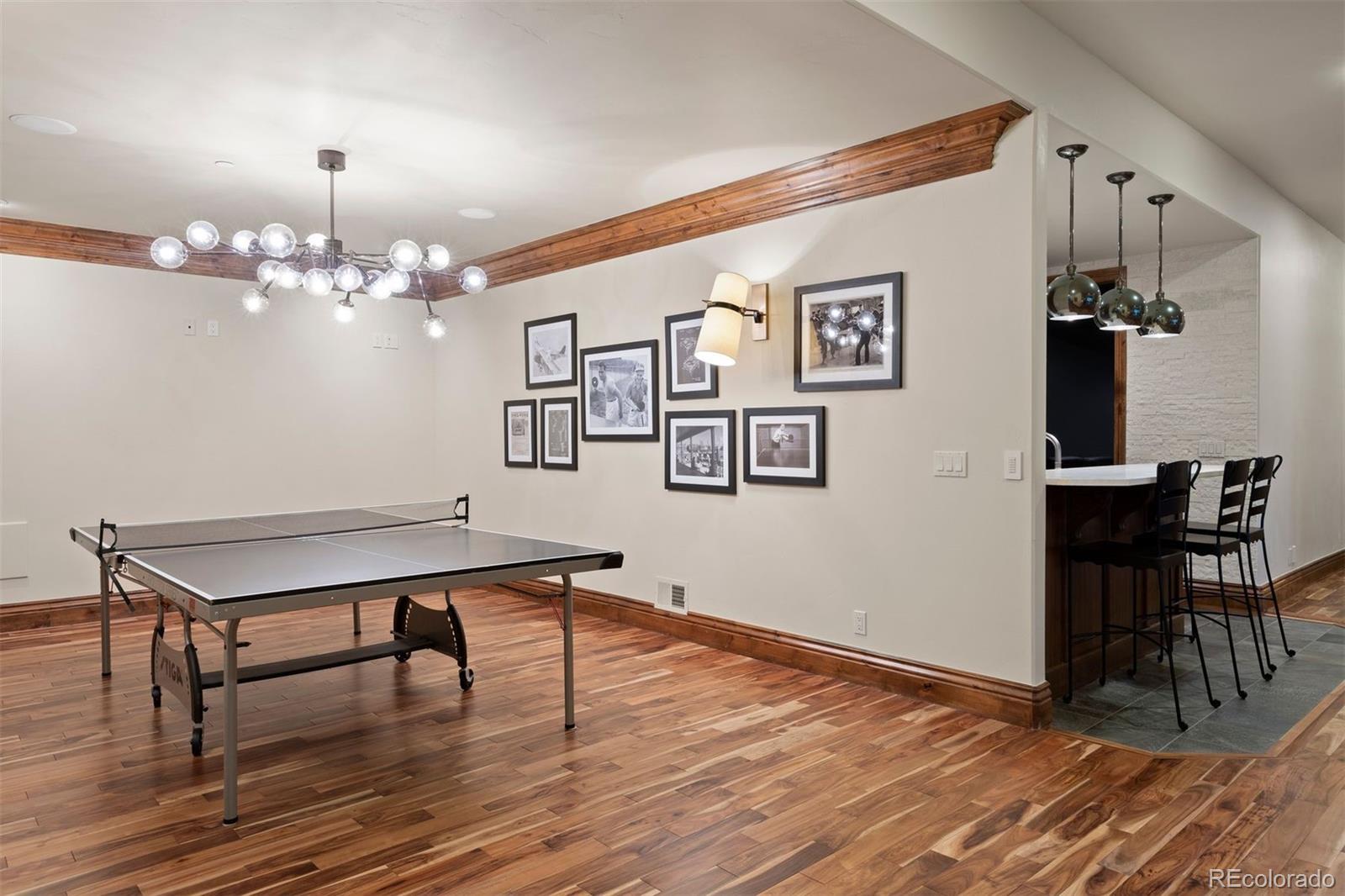 MLS Image #42 for 976  country club parkway,castle rock, Colorado