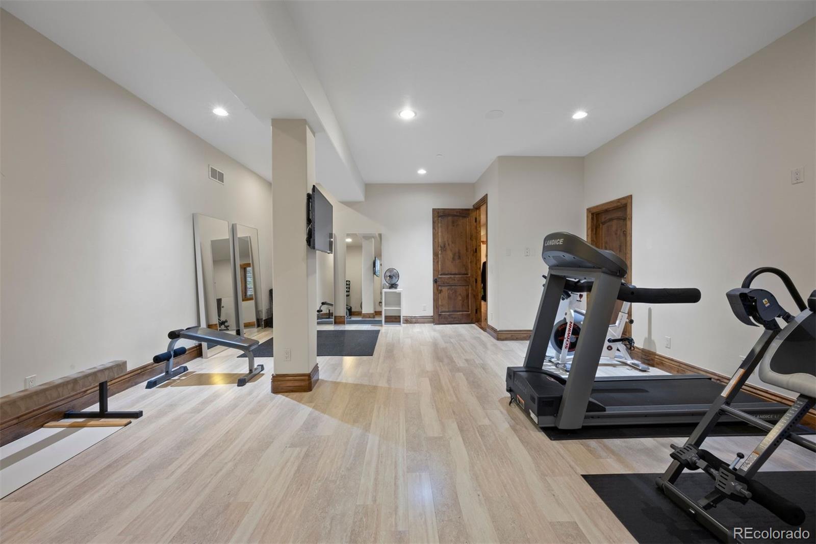 MLS Image #43 for 976  country club parkway,castle rock, Colorado