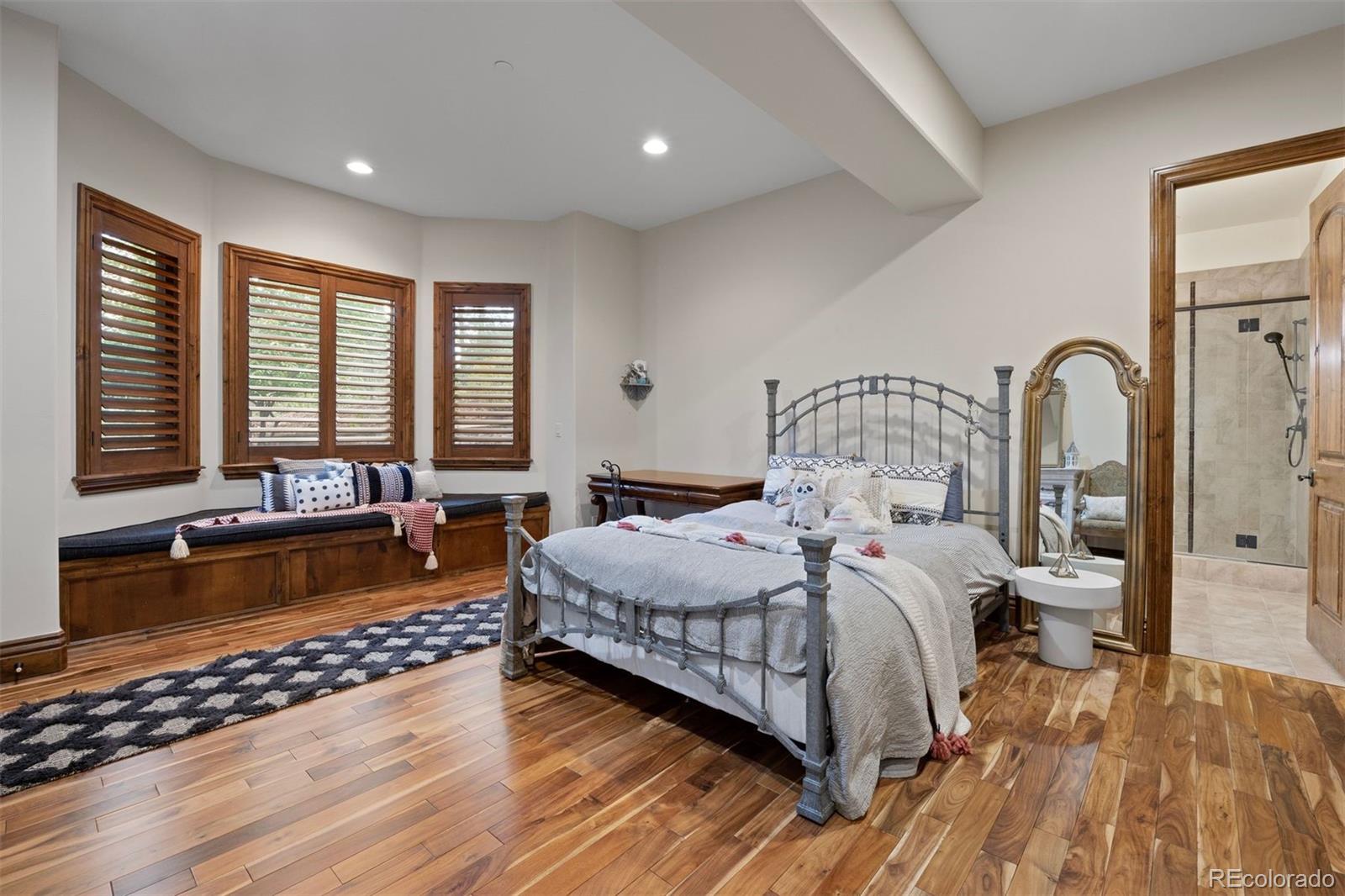 MLS Image #44 for 976  country club parkway,castle rock, Colorado