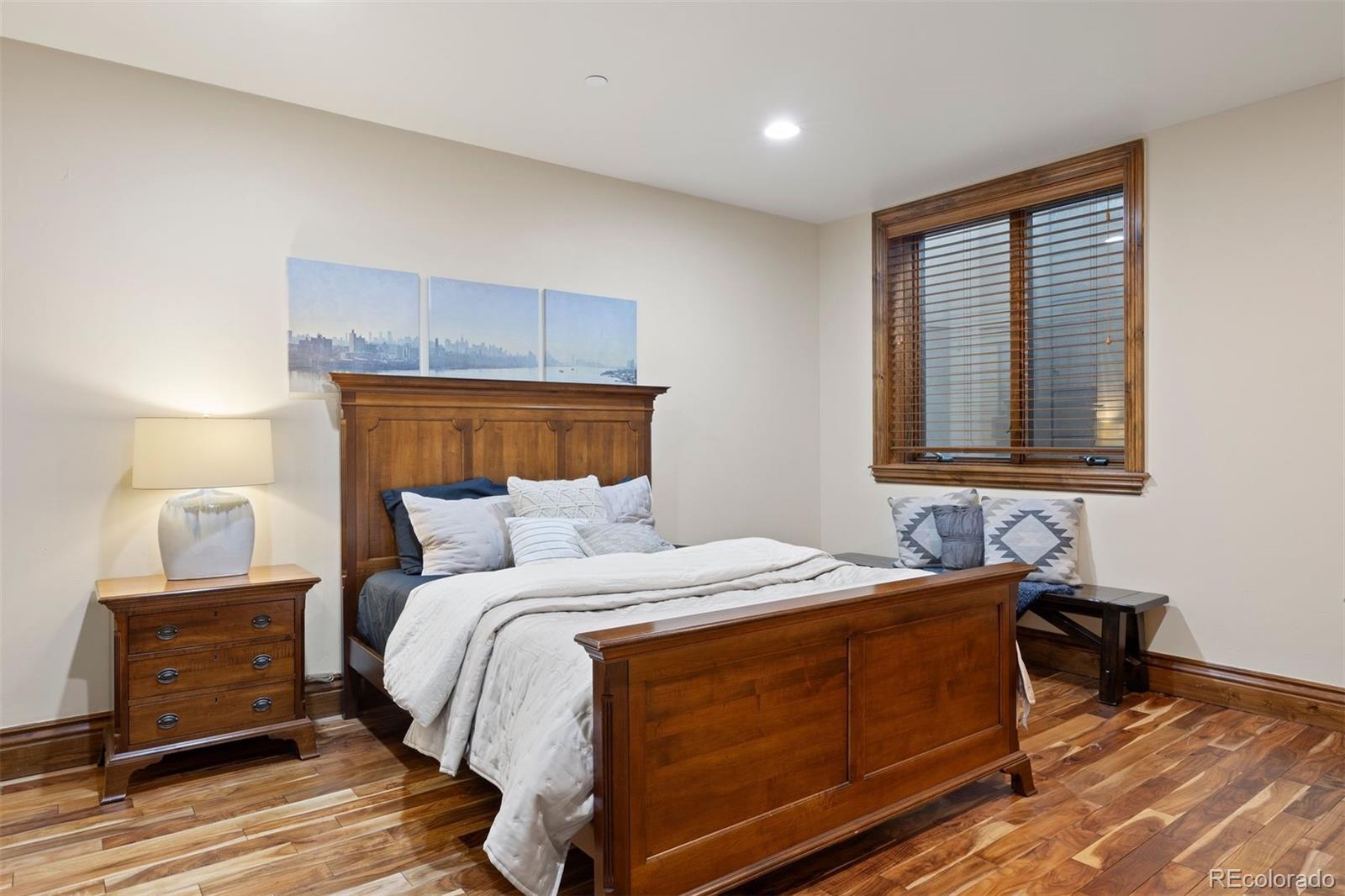 MLS Image #45 for 976  country club parkway,castle rock, Colorado