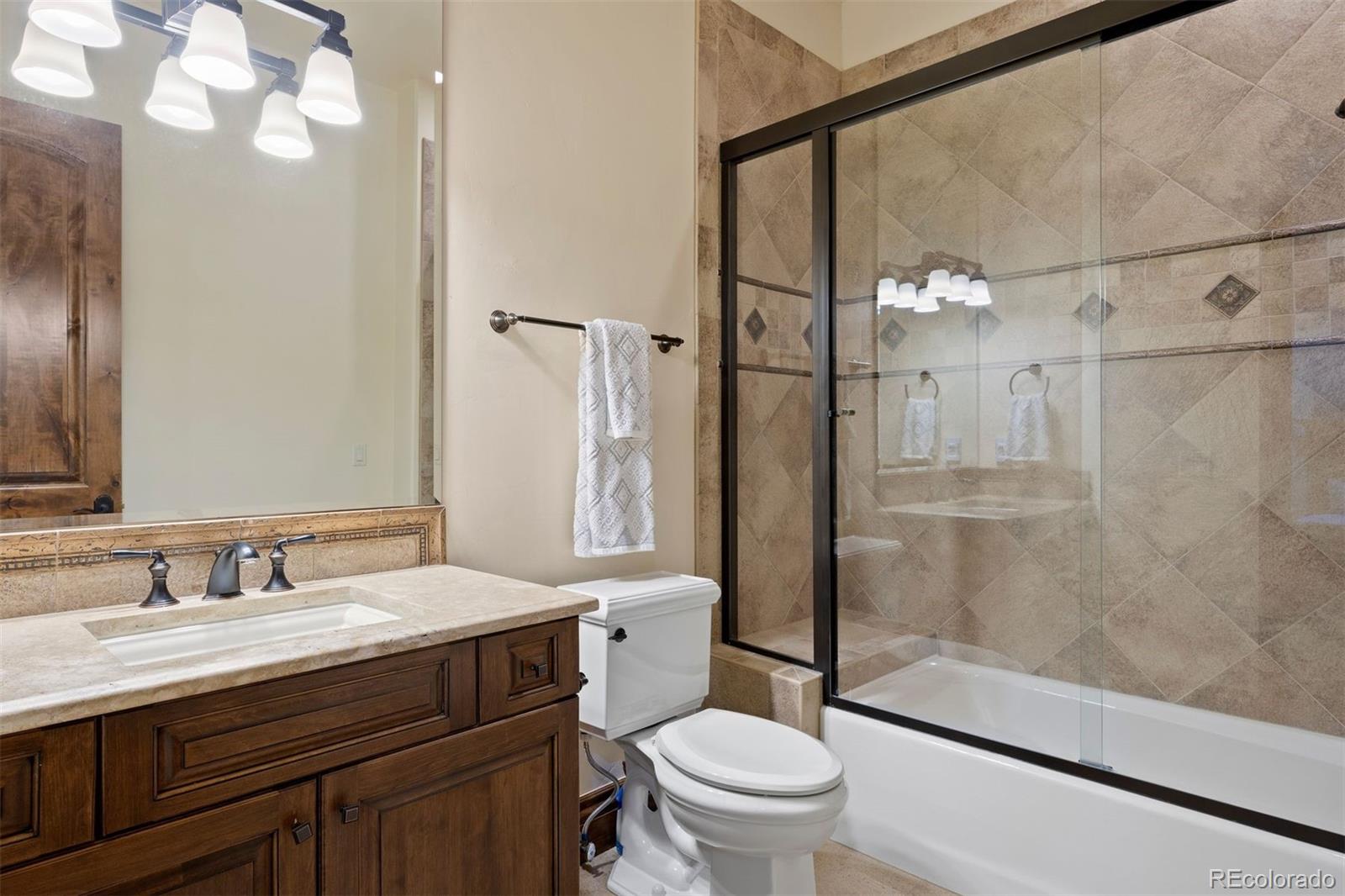 MLS Image #46 for 976  country club parkway,castle rock, Colorado