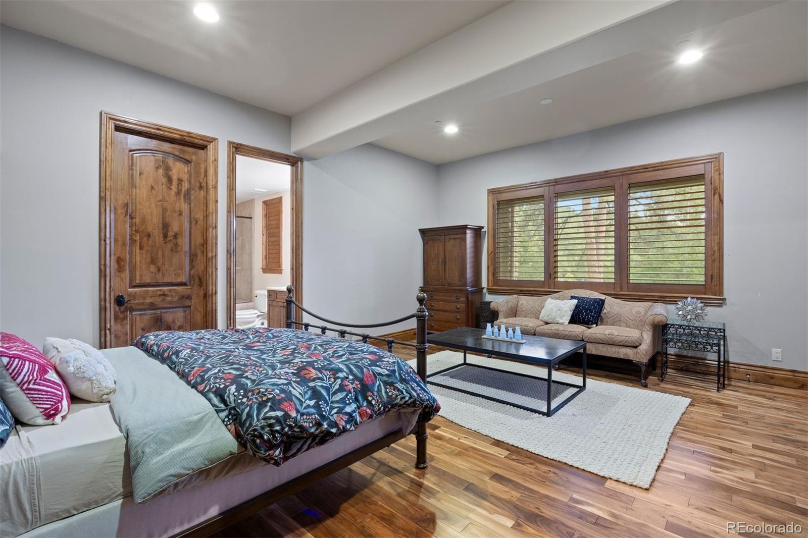 MLS Image #47 for 976  country club parkway,castle rock, Colorado