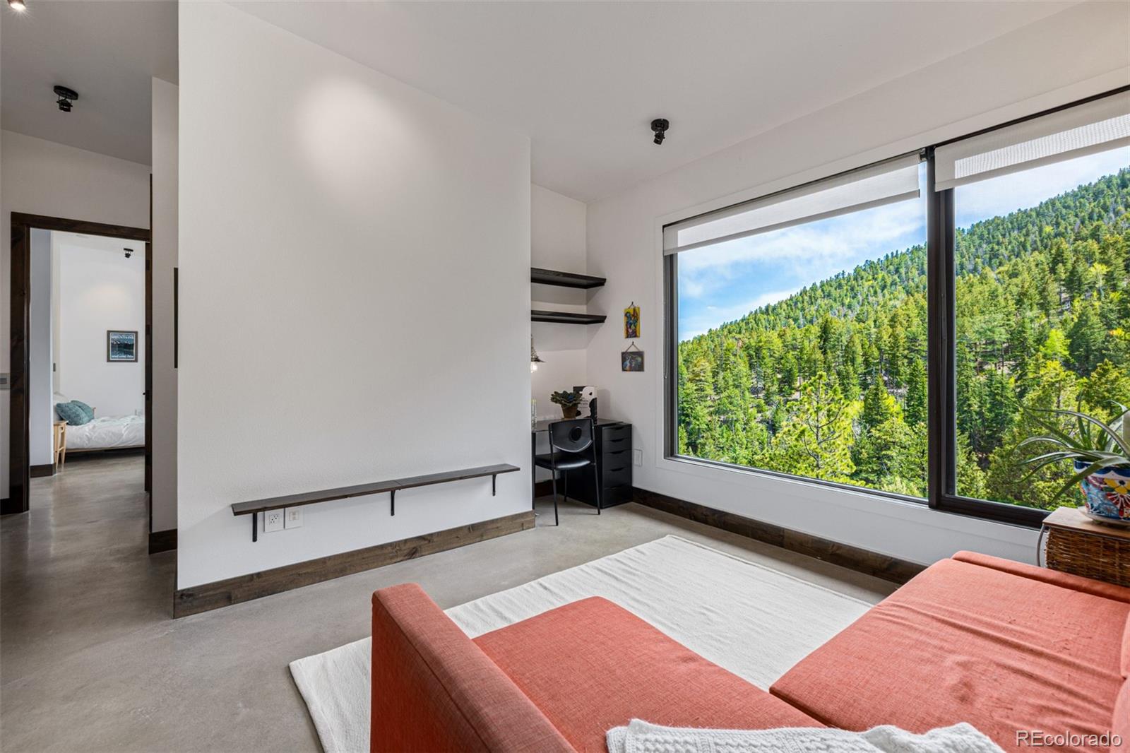 MLS Image #15 for 5896  peregrine trail,golden, Colorado