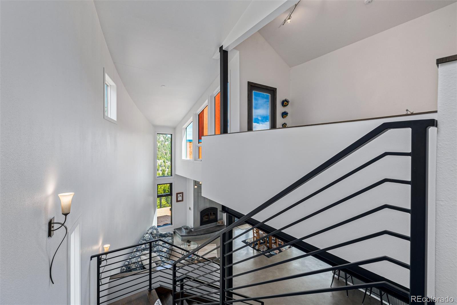 MLS Image #18 for 5896  peregrine trail,golden, Colorado