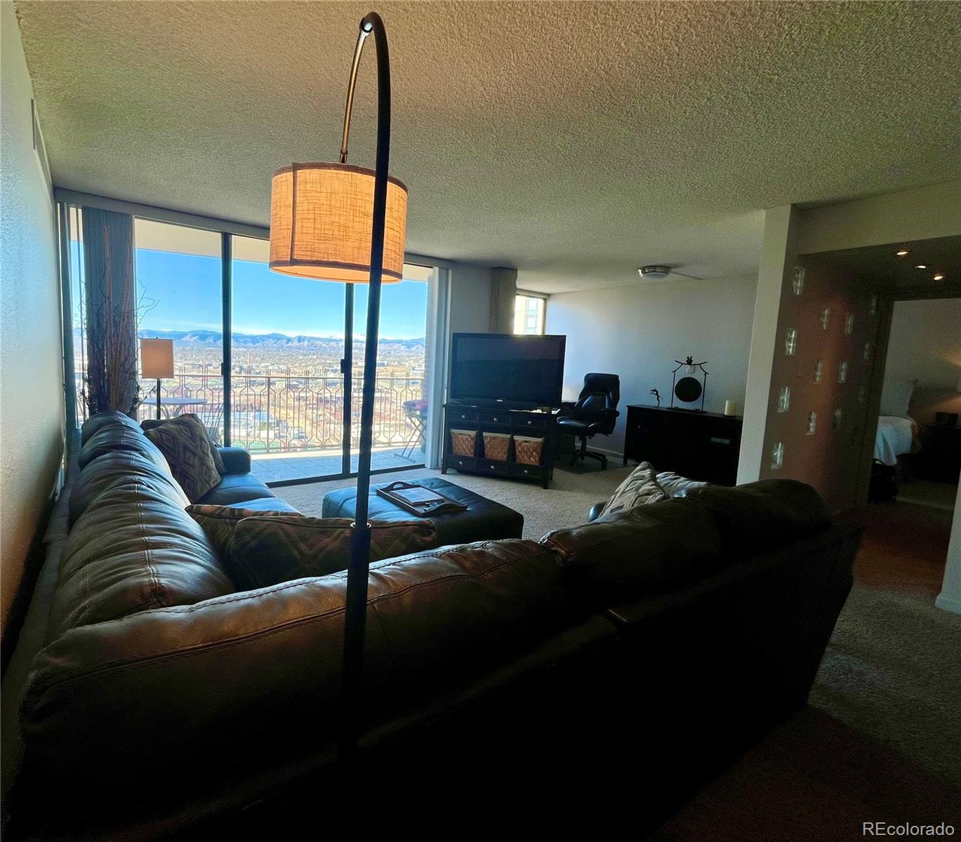 MLS Image #10 for 1020  15th street,denver, Colorado