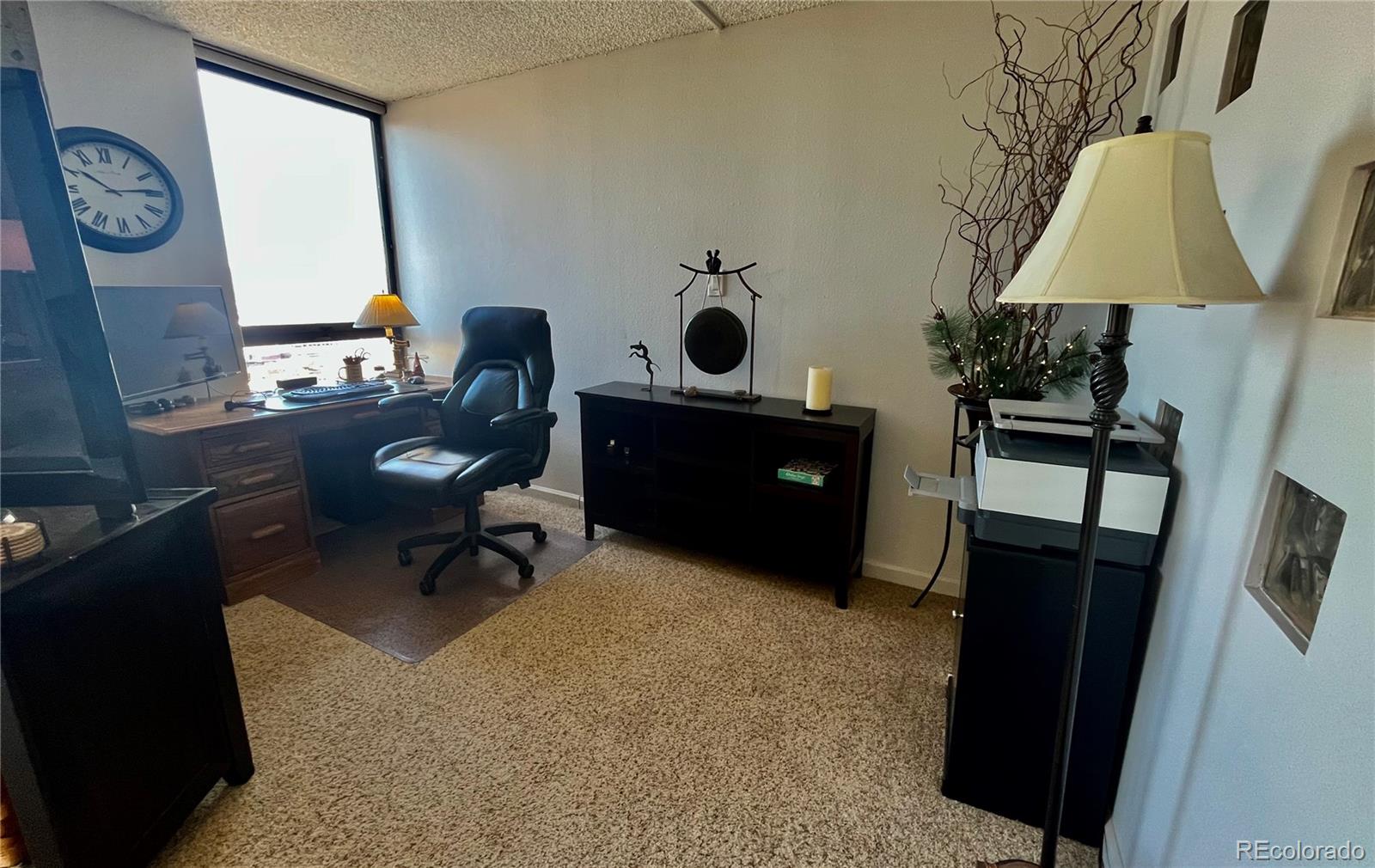 MLS Image #11 for 1020  15th street,denver, Colorado