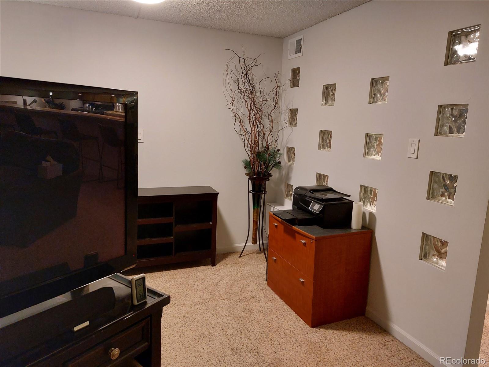 MLS Image #12 for 1020  15th street,denver, Colorado