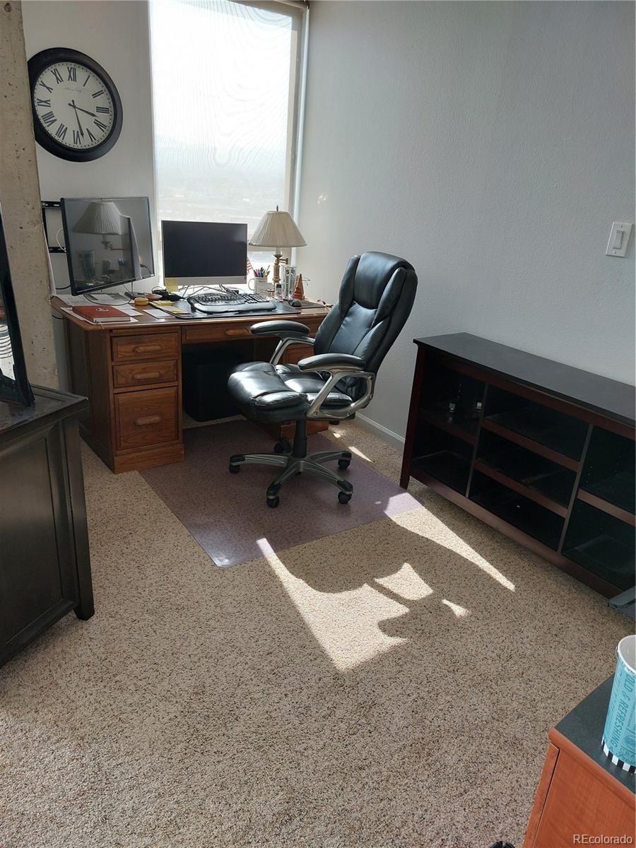 MLS Image #13 for 1020  15th street,denver, Colorado