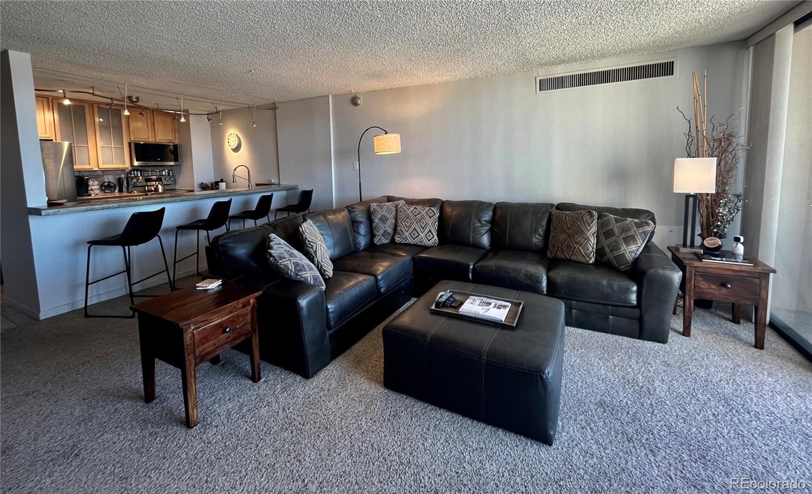 MLS Image #16 for 1020  15th street,denver, Colorado