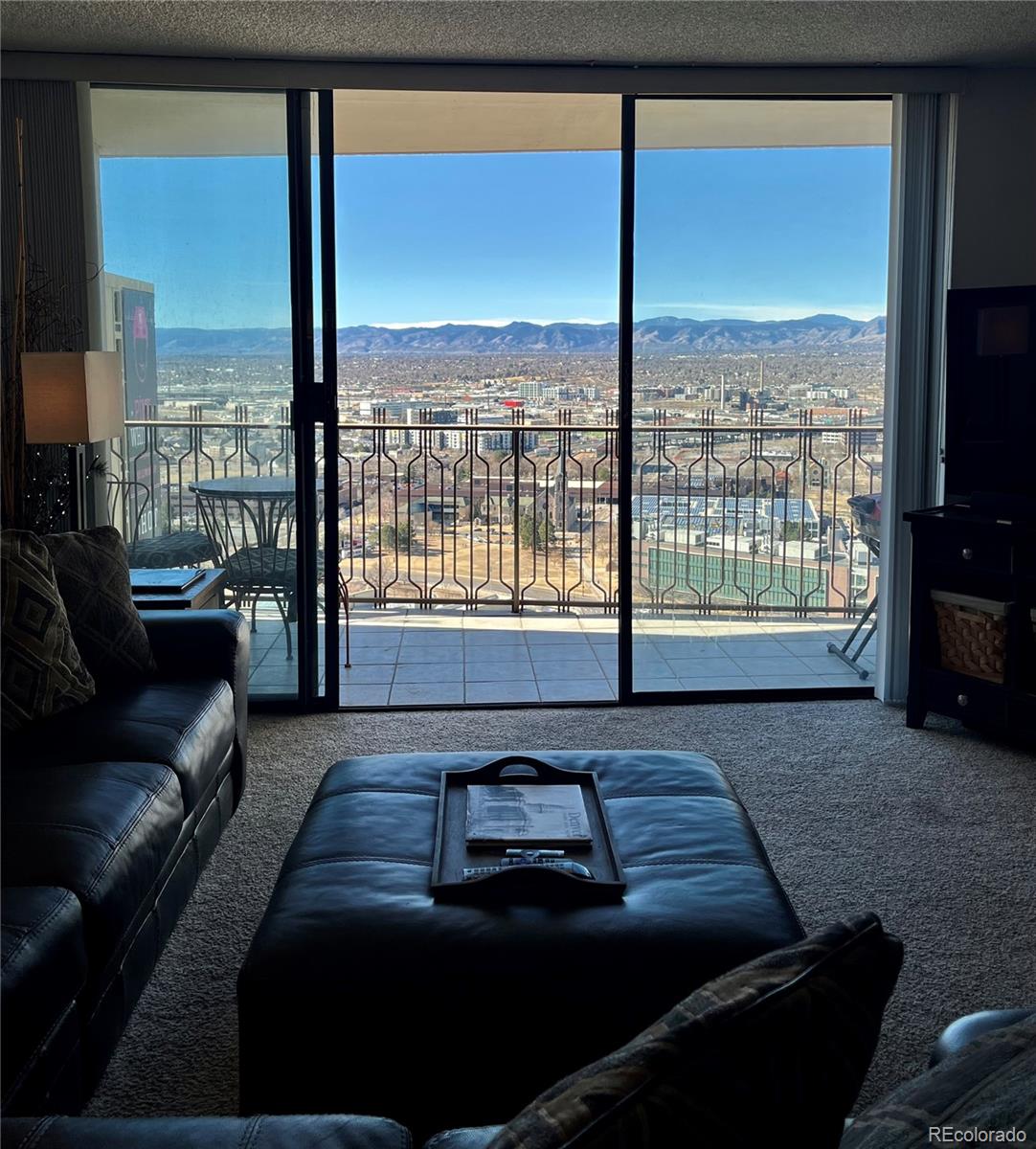 MLS Image #18 for 1020  15th street,denver, Colorado