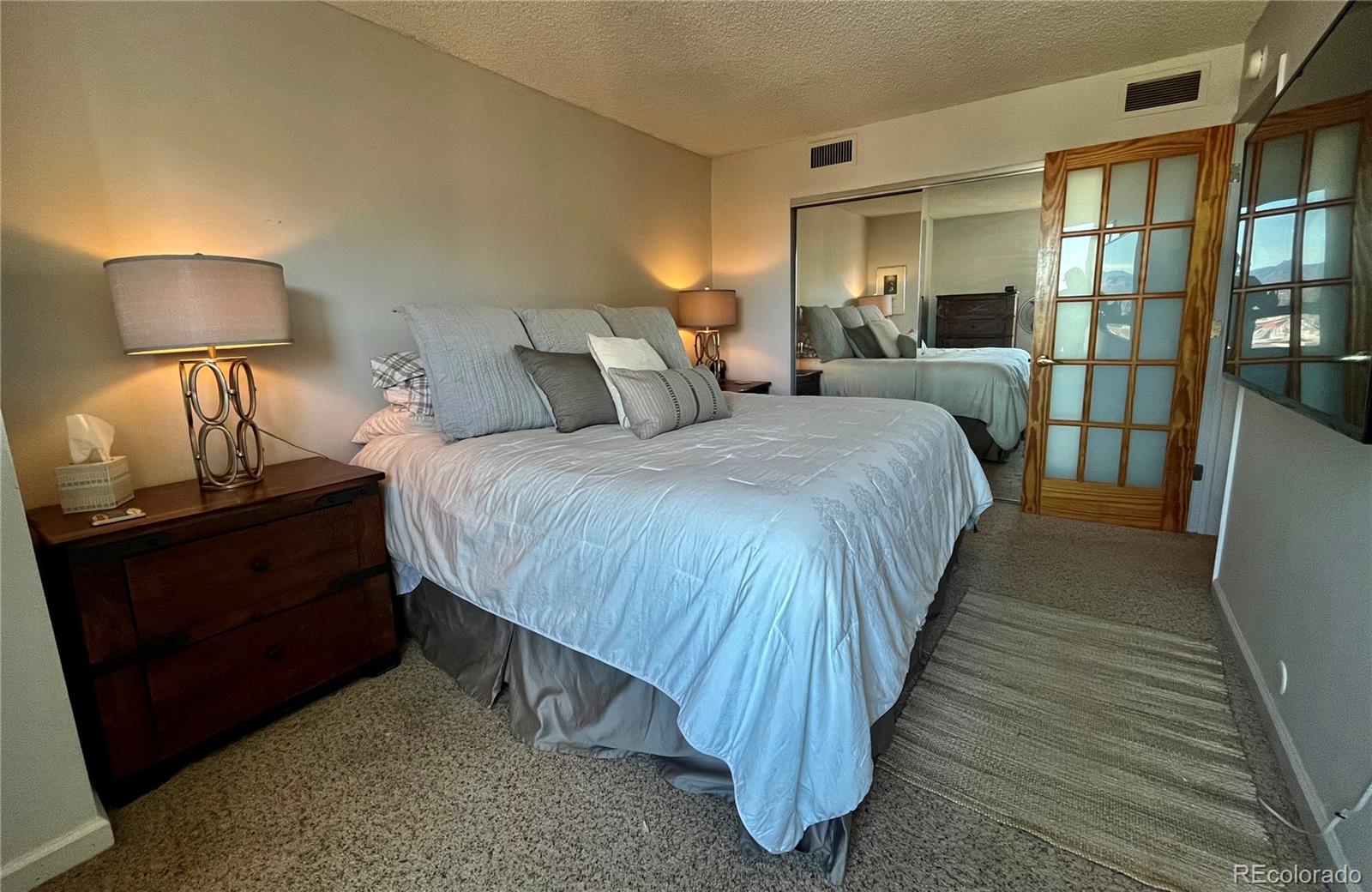 MLS Image #19 for 1020  15th street,denver, Colorado