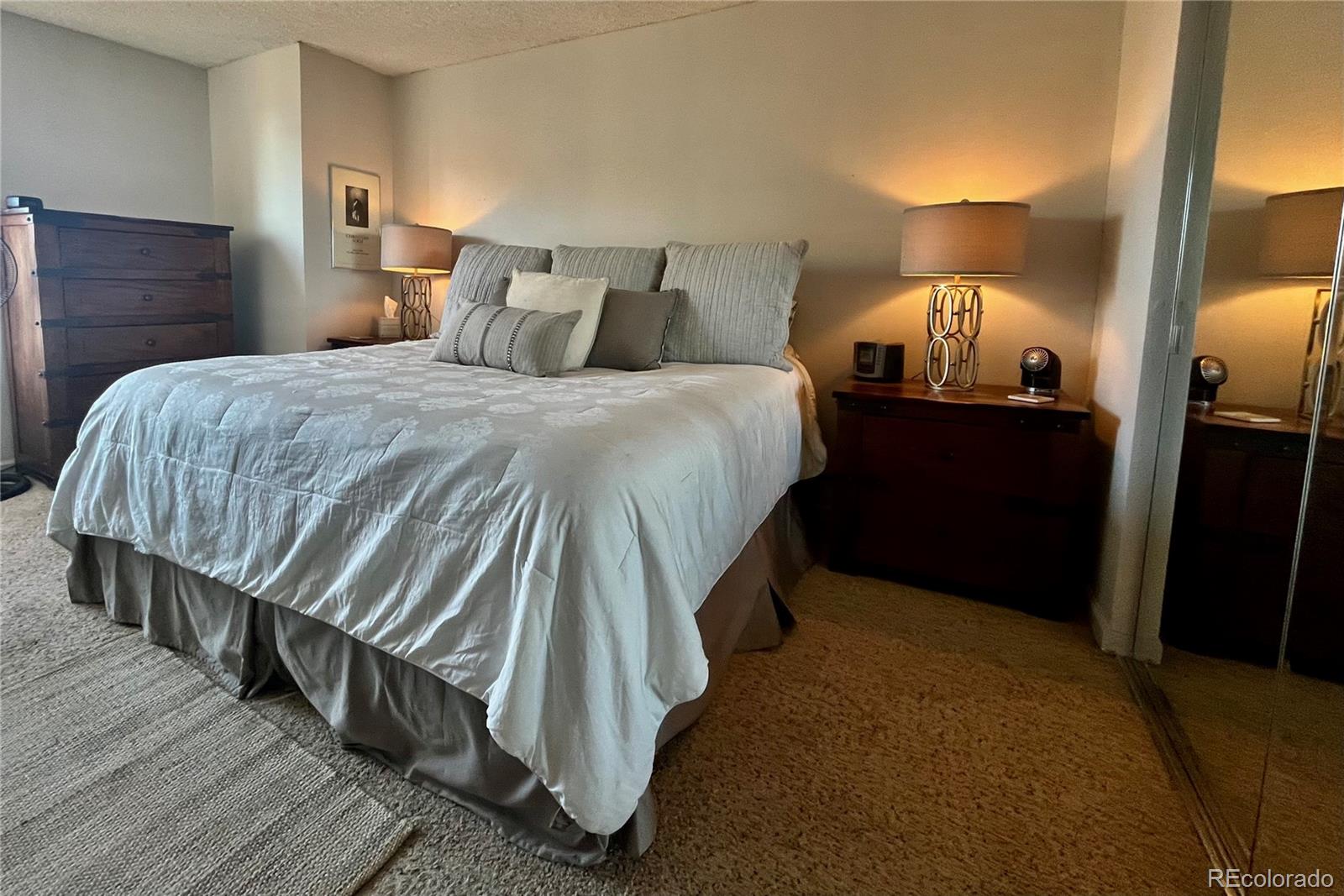 MLS Image #20 for 1020  15th street,denver, Colorado