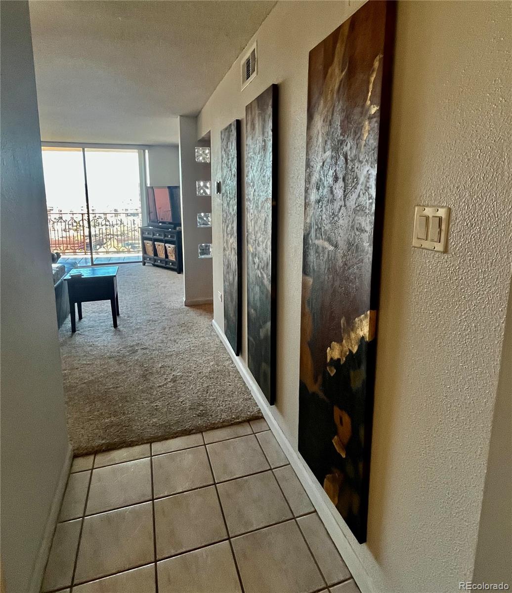 MLS Image #22 for 1020  15th street,denver, Colorado